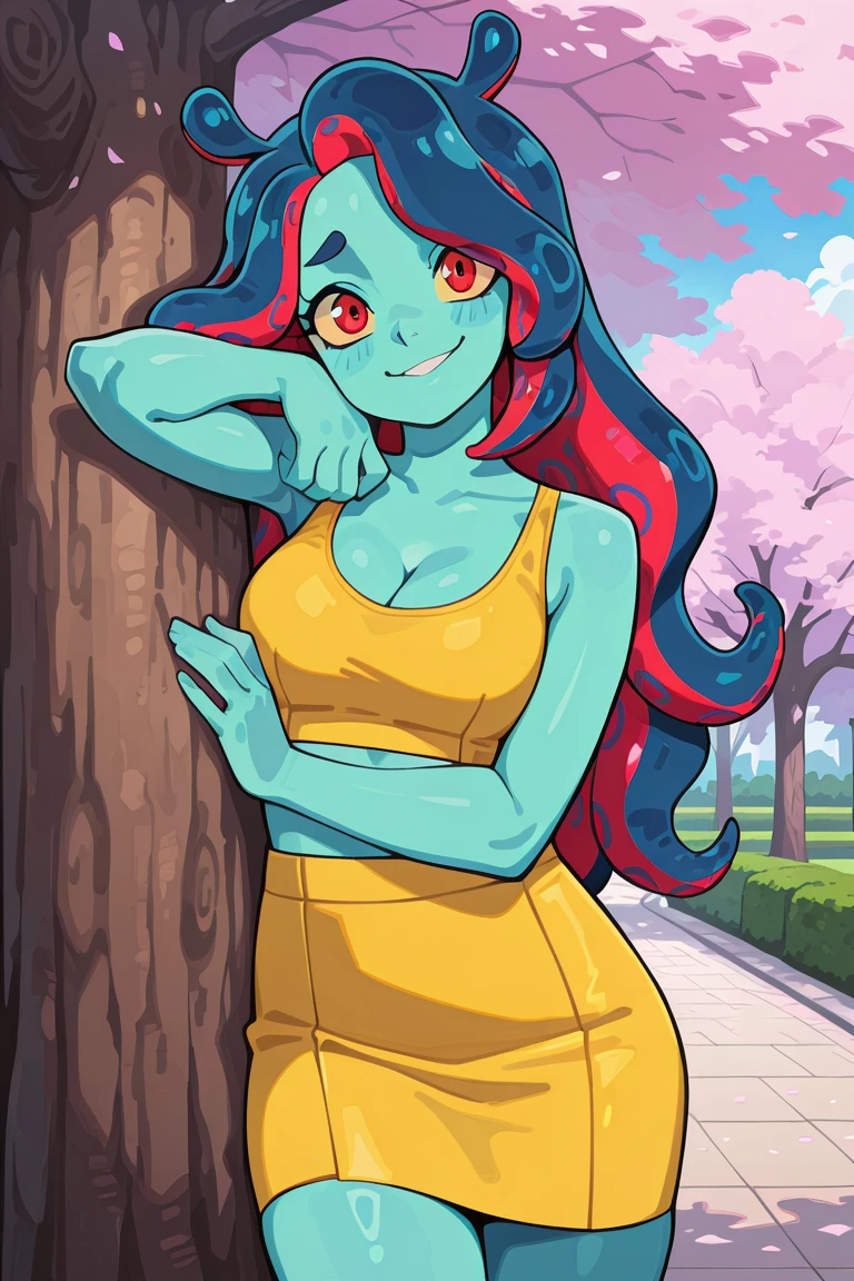 Danpa (Rocket League) Illustrious