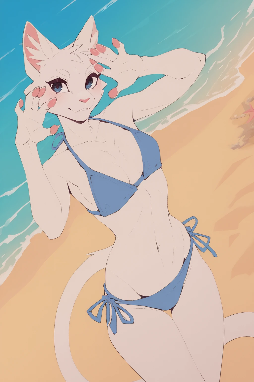 Preview 3