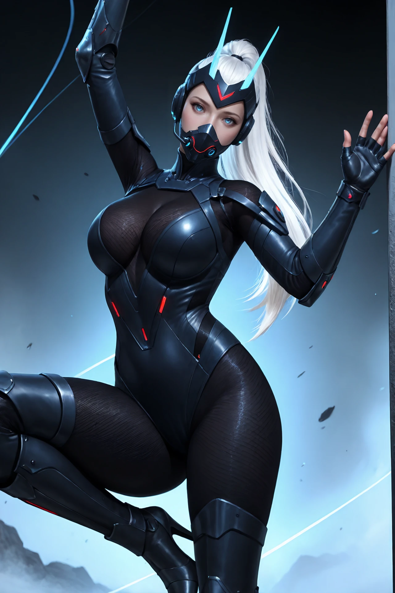 Preview 10