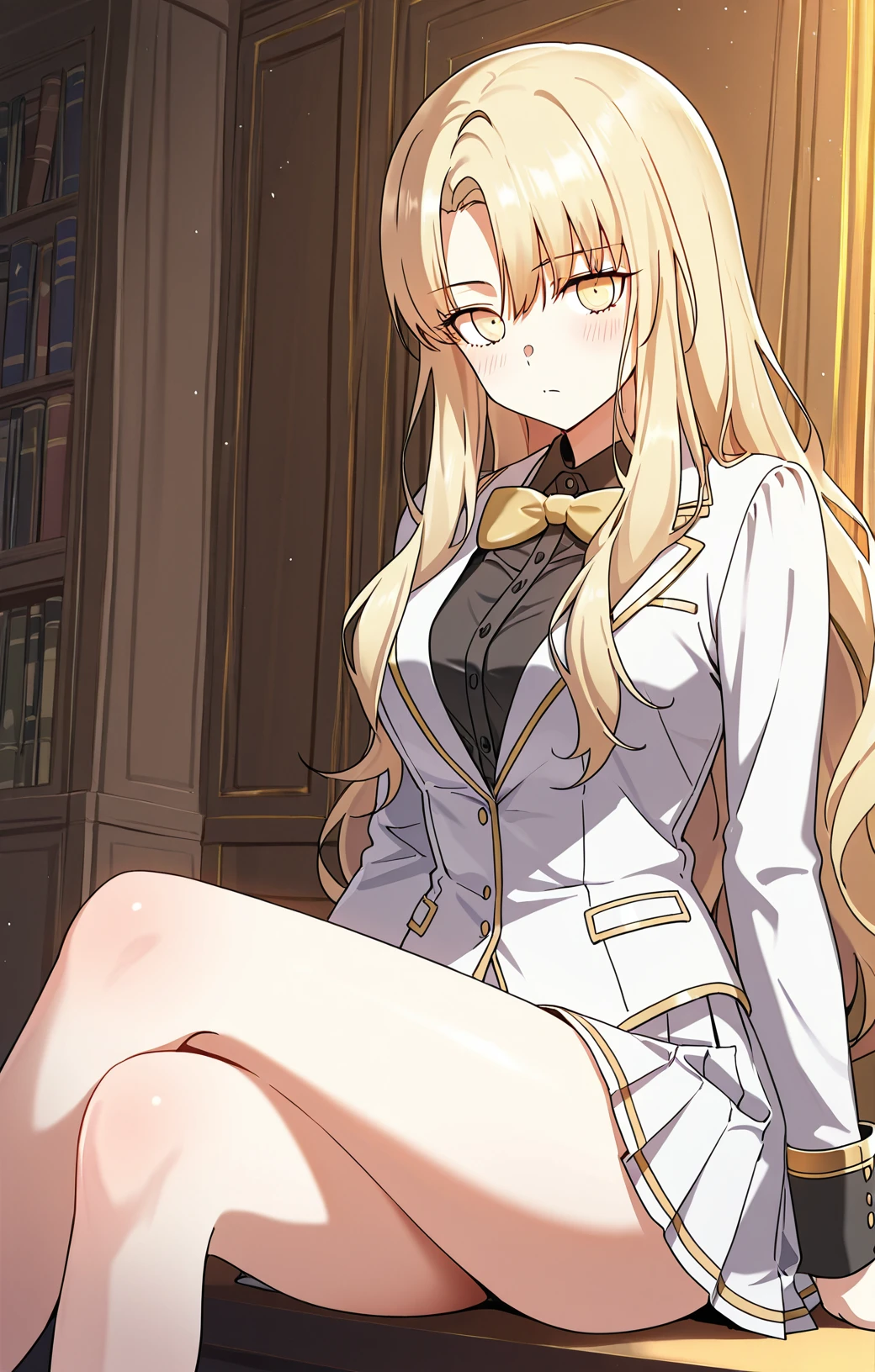 Preview 6