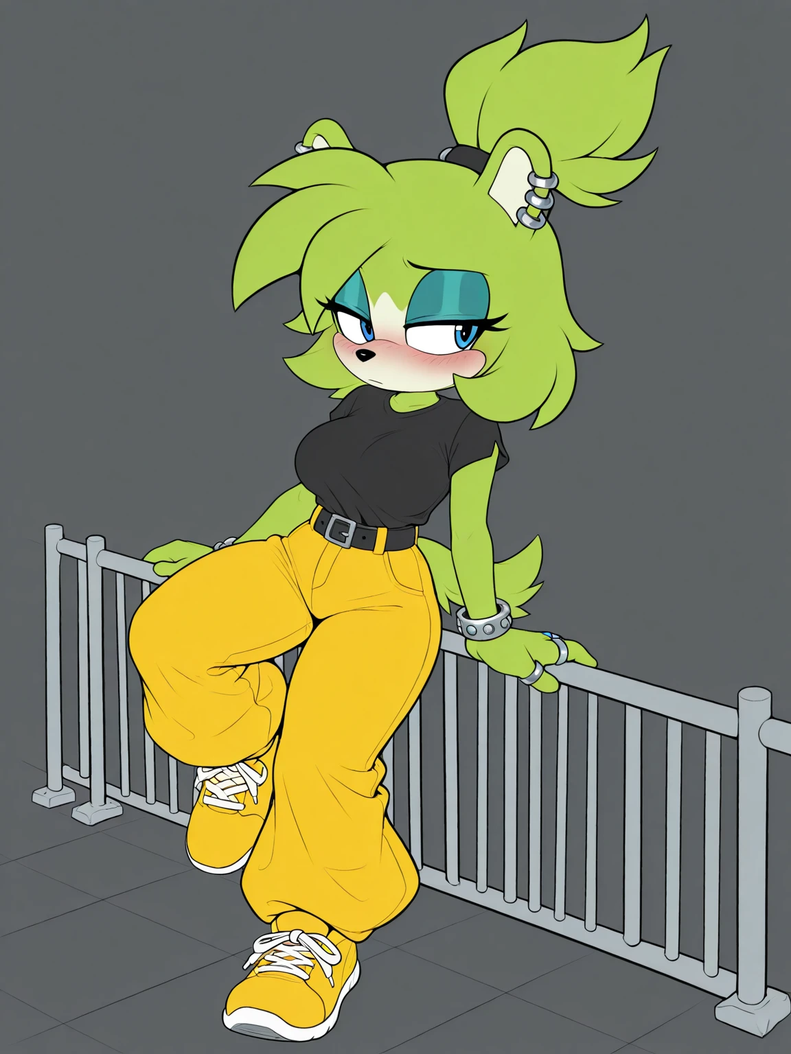 Preview 6