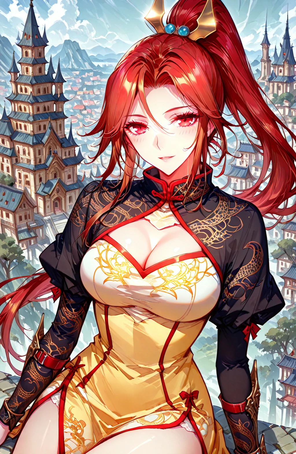 Preview 6