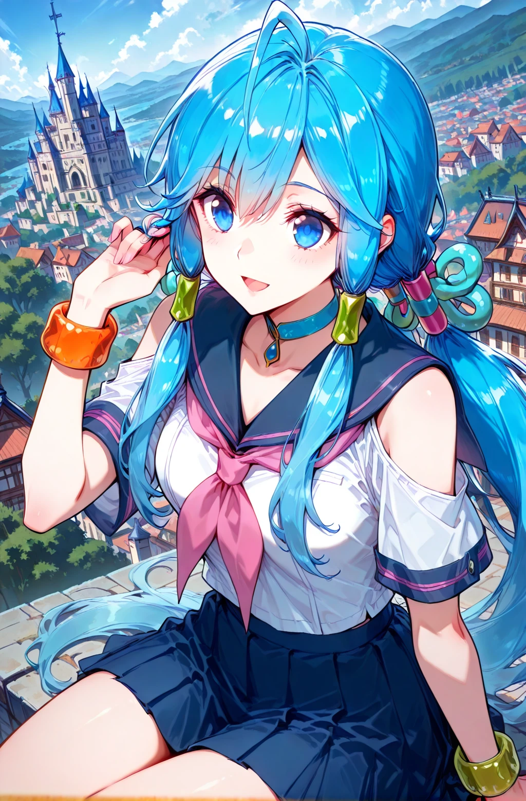 Preview 3