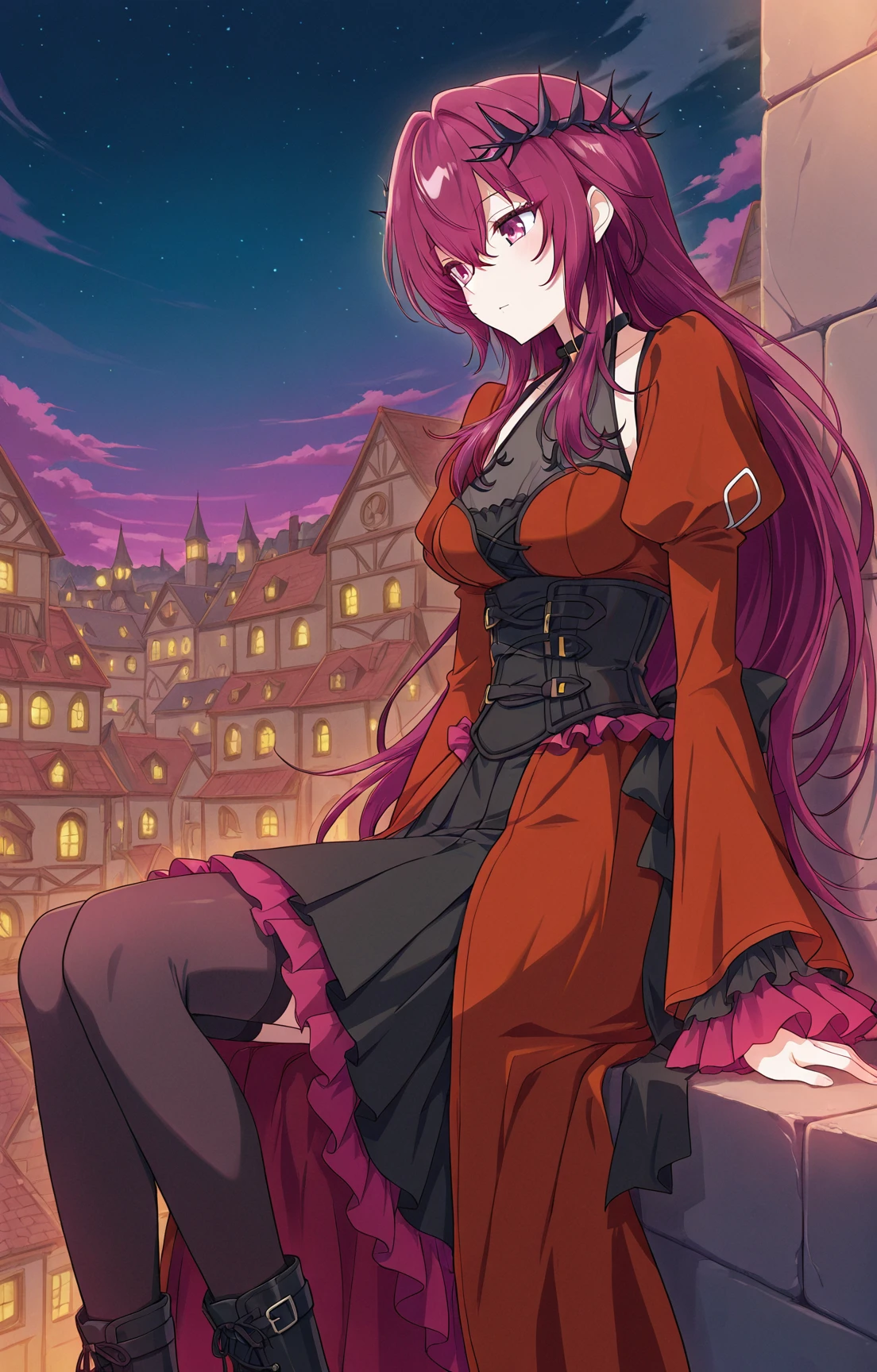 Preview 3