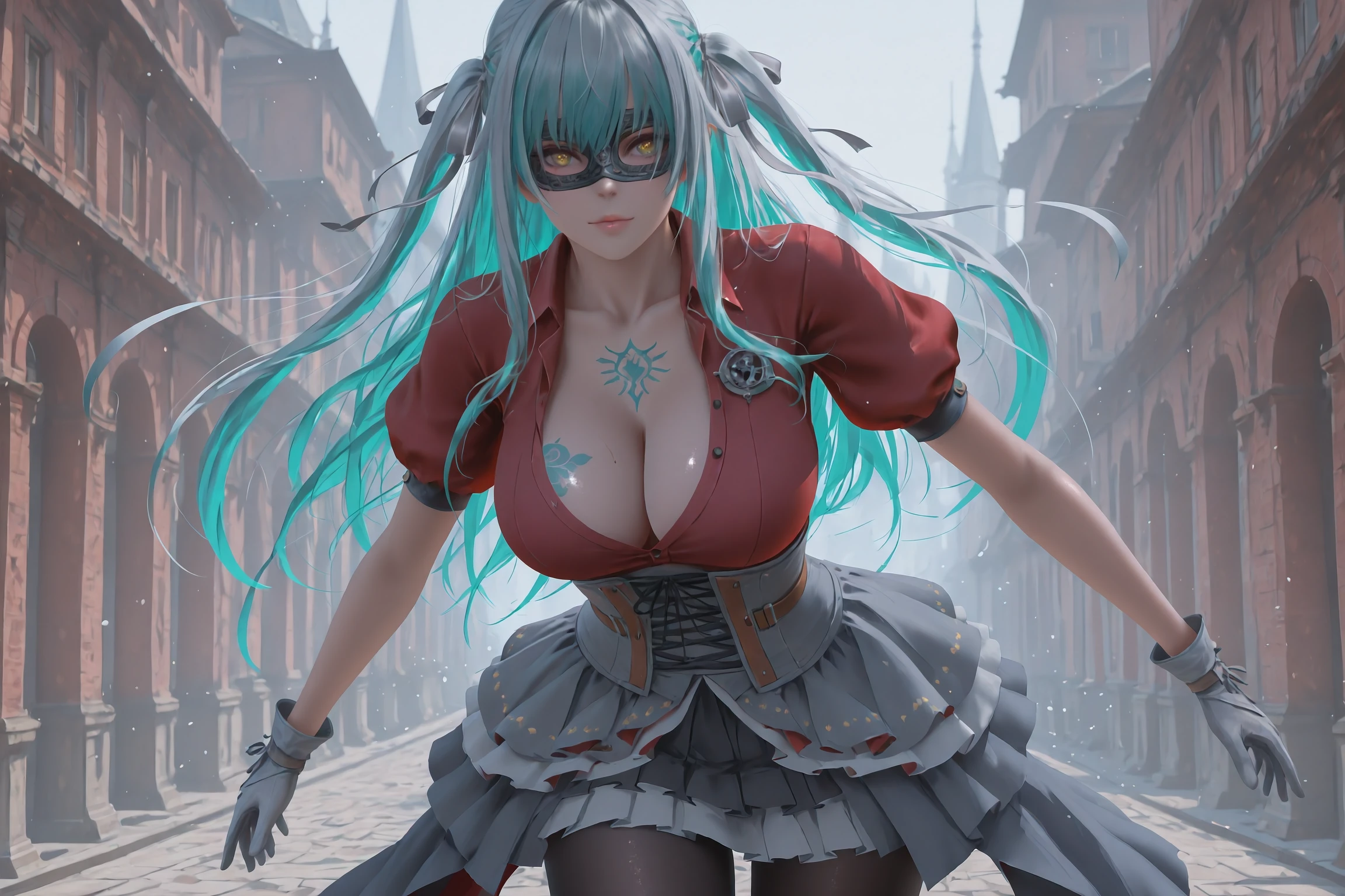 Preview 1