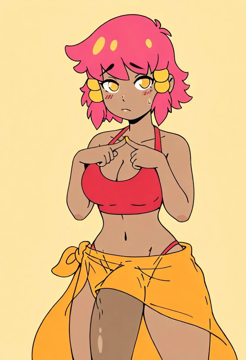 Corza (VividDaze OC IL|🐴) IL