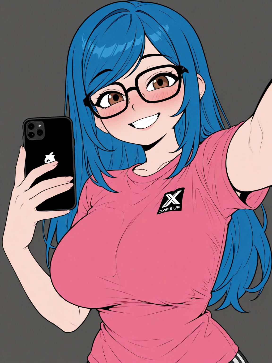 Preview 4