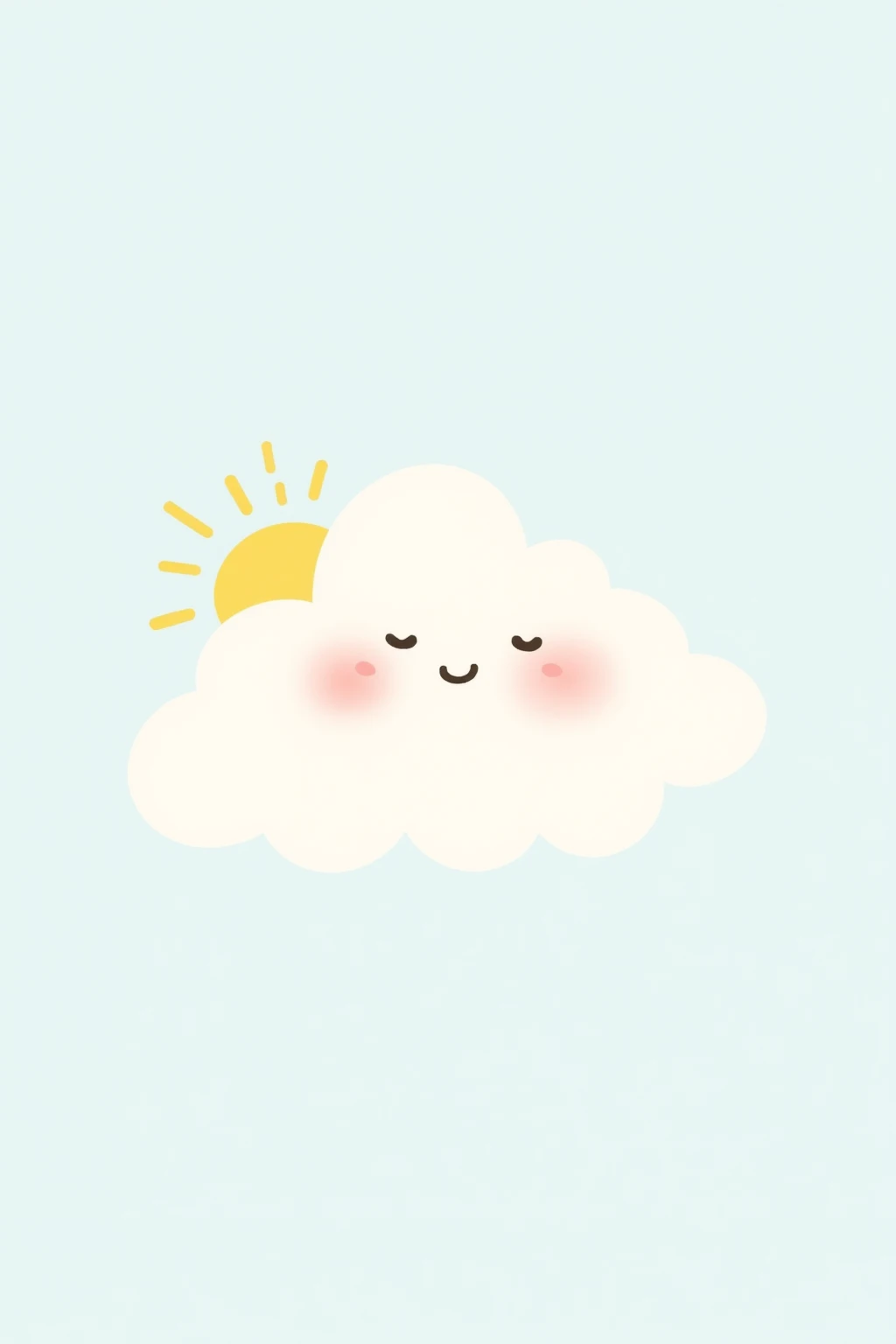 Preview 9
