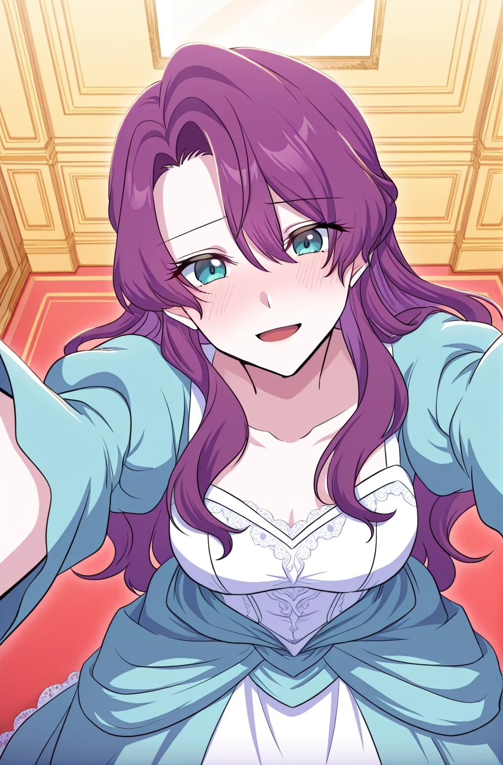 Preview 5