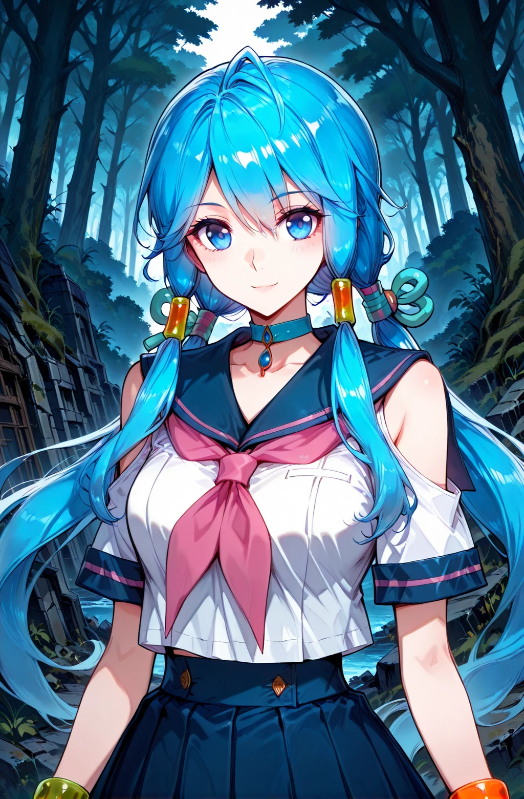 Preview 5