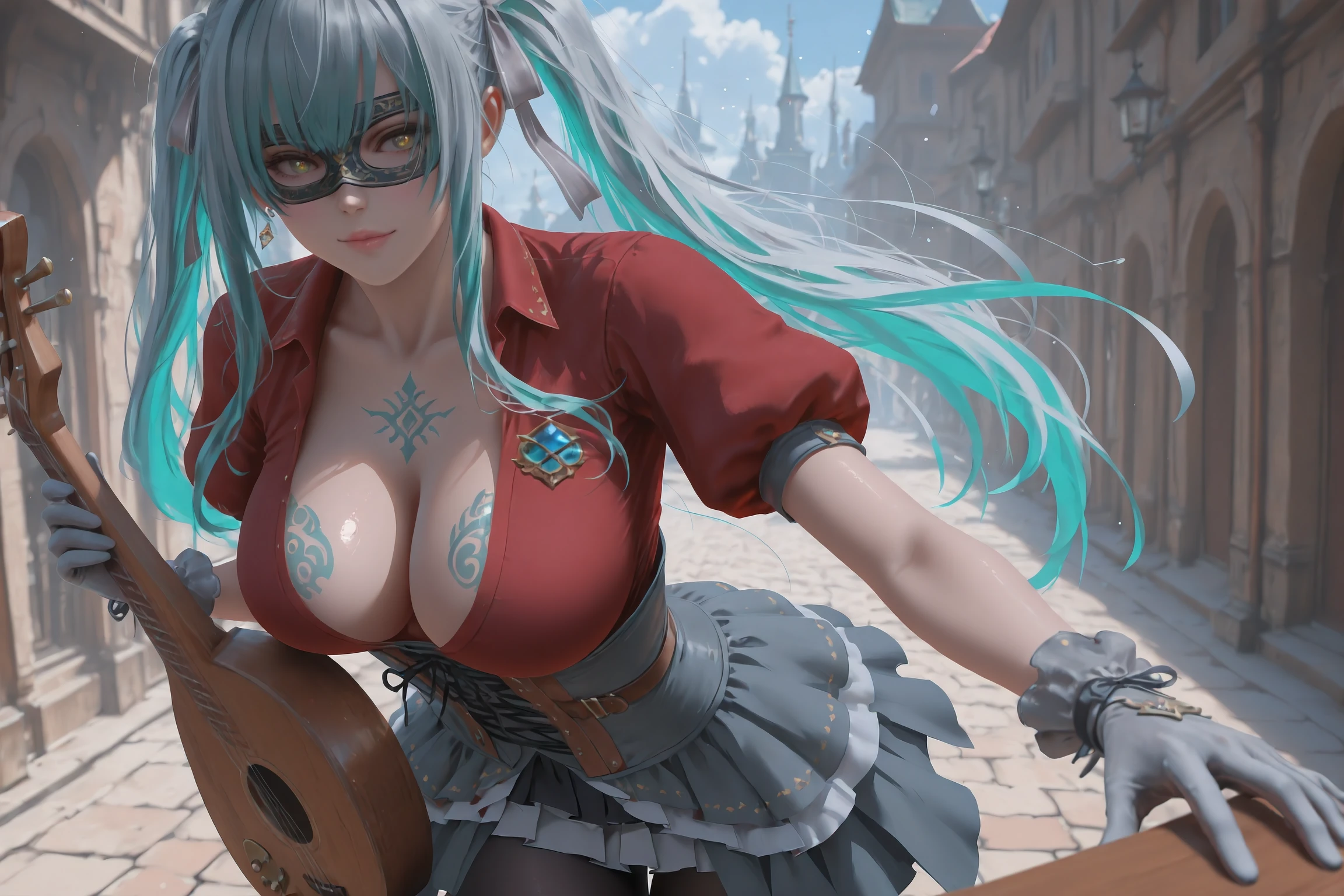 Preview 2