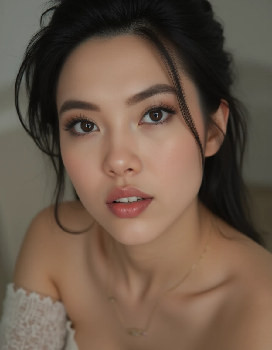 #WATW - 🇮🇩 Indonesia 🟡 FluXXX