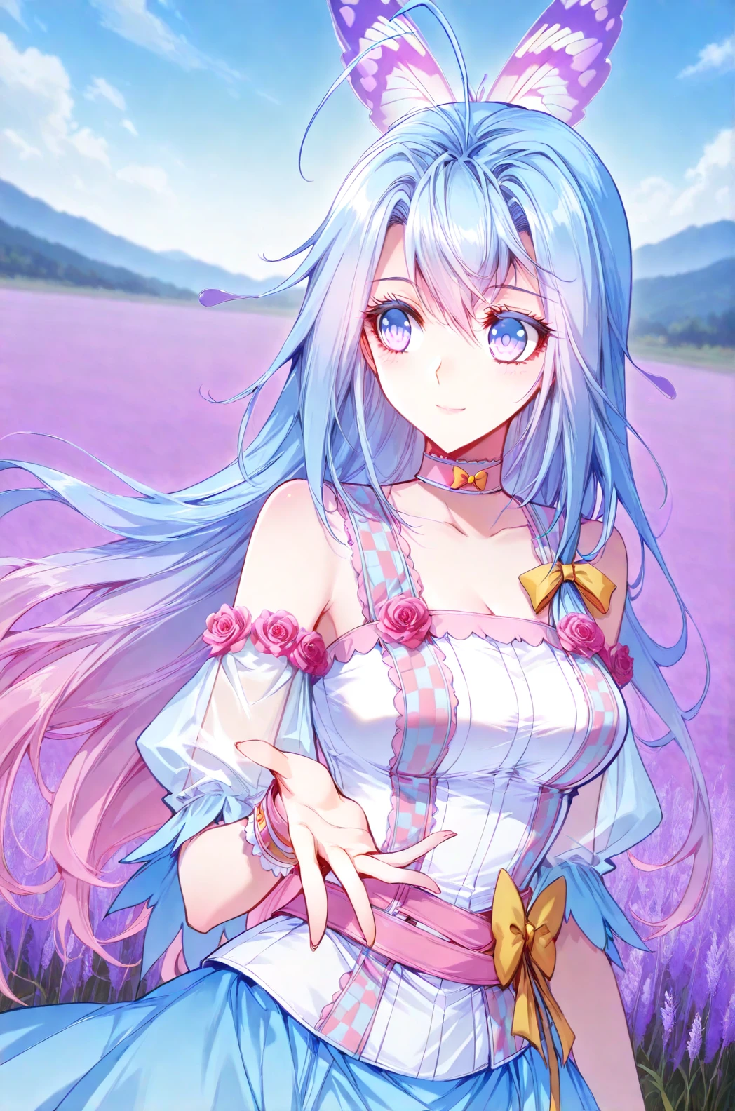 Preview 2