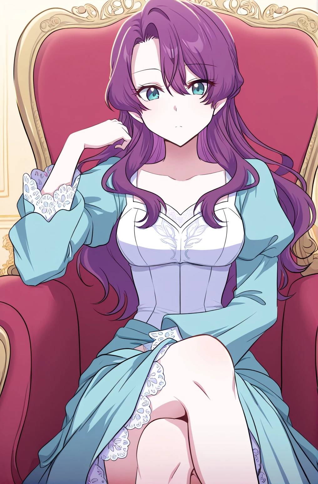 Preview 7