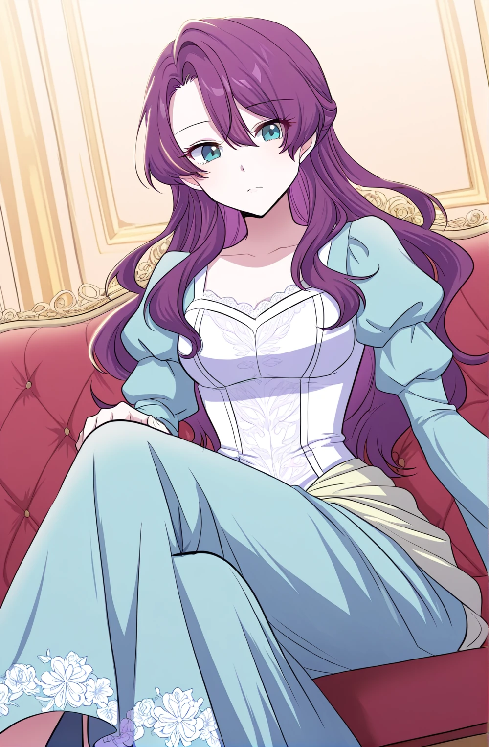 Preview 2