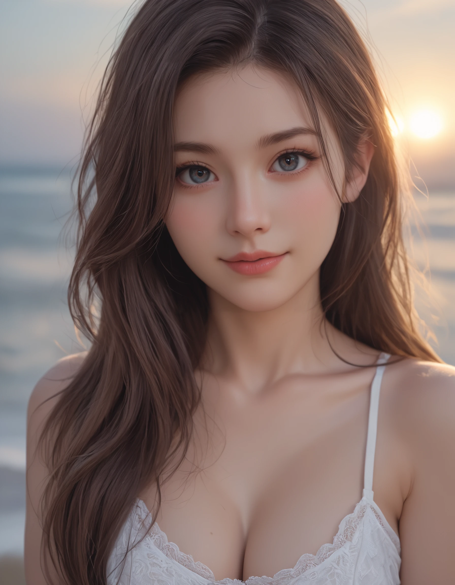 Ayamex Duch WaiCN v1.0 (VAE Baked)