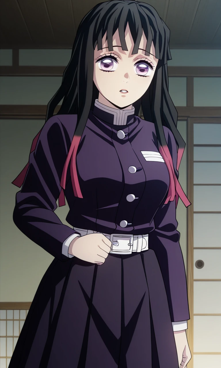 tsuyuri kanao (long hair) v2.0