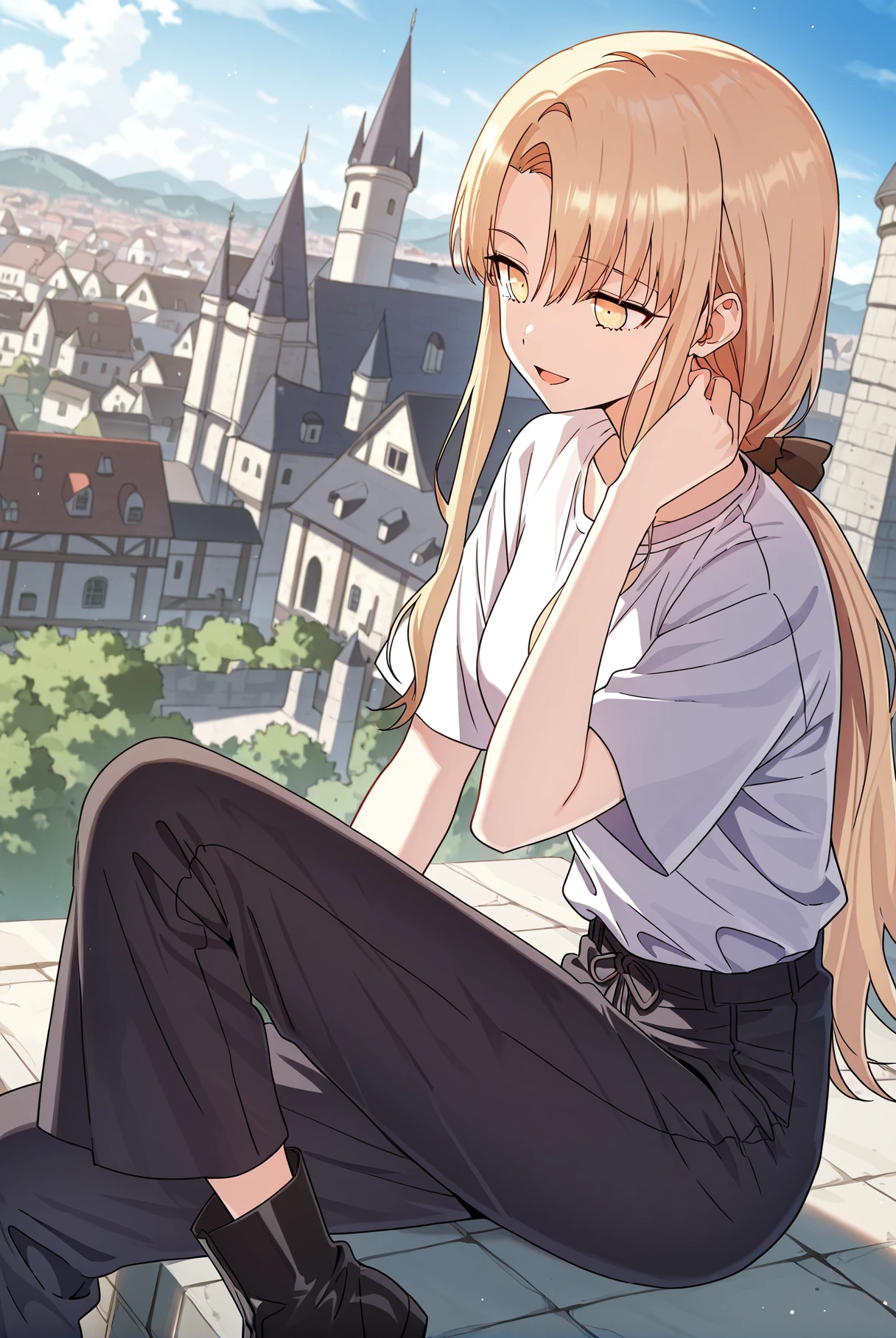 Preview 4