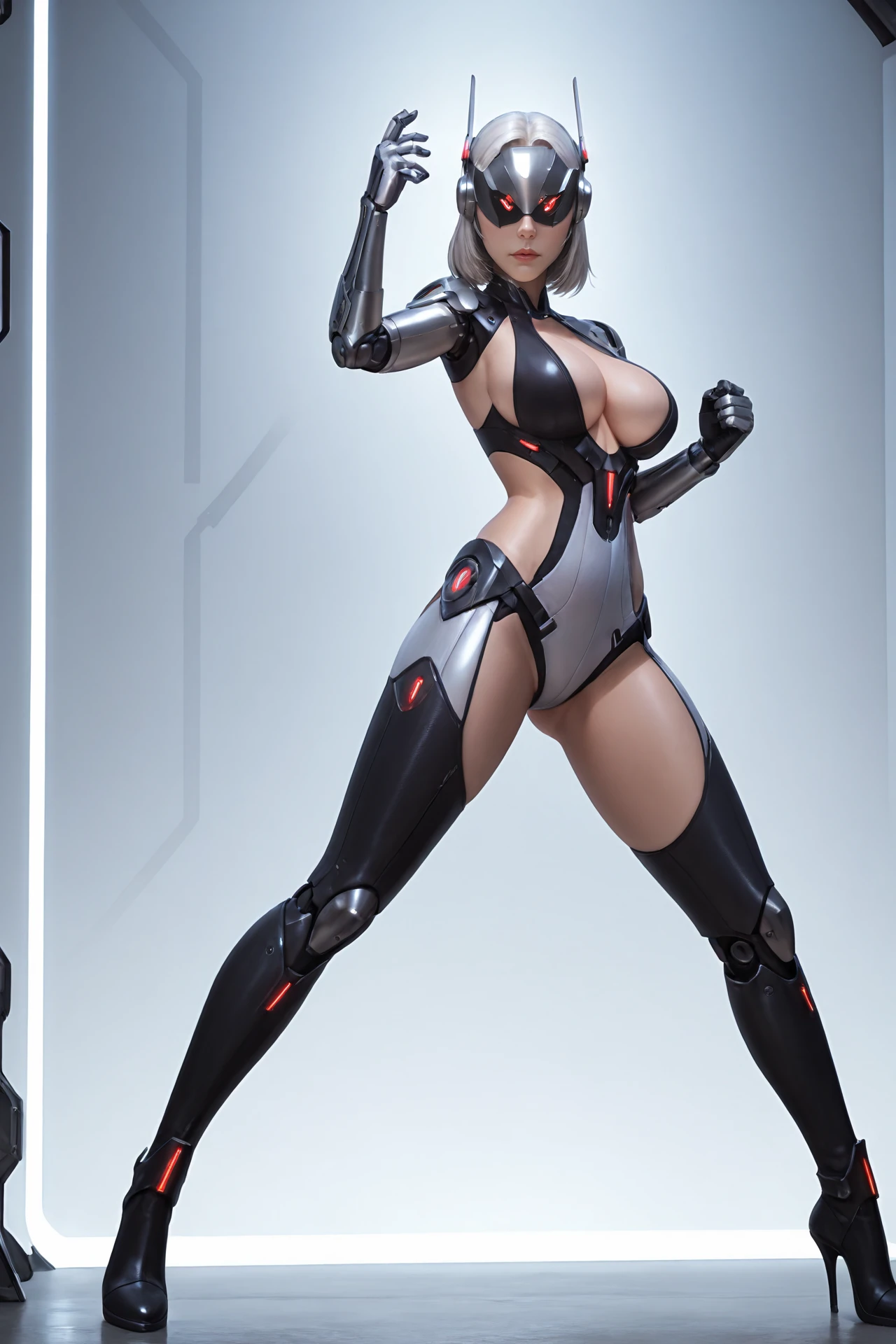 Preview 9