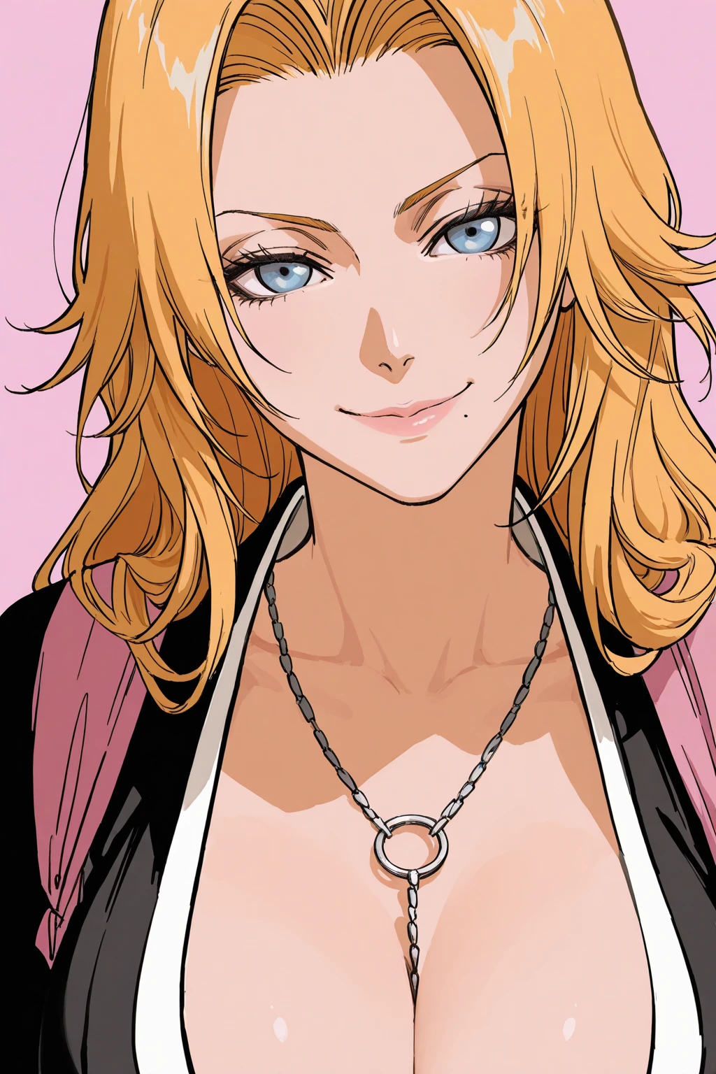 JudasPriestSpell v1.0