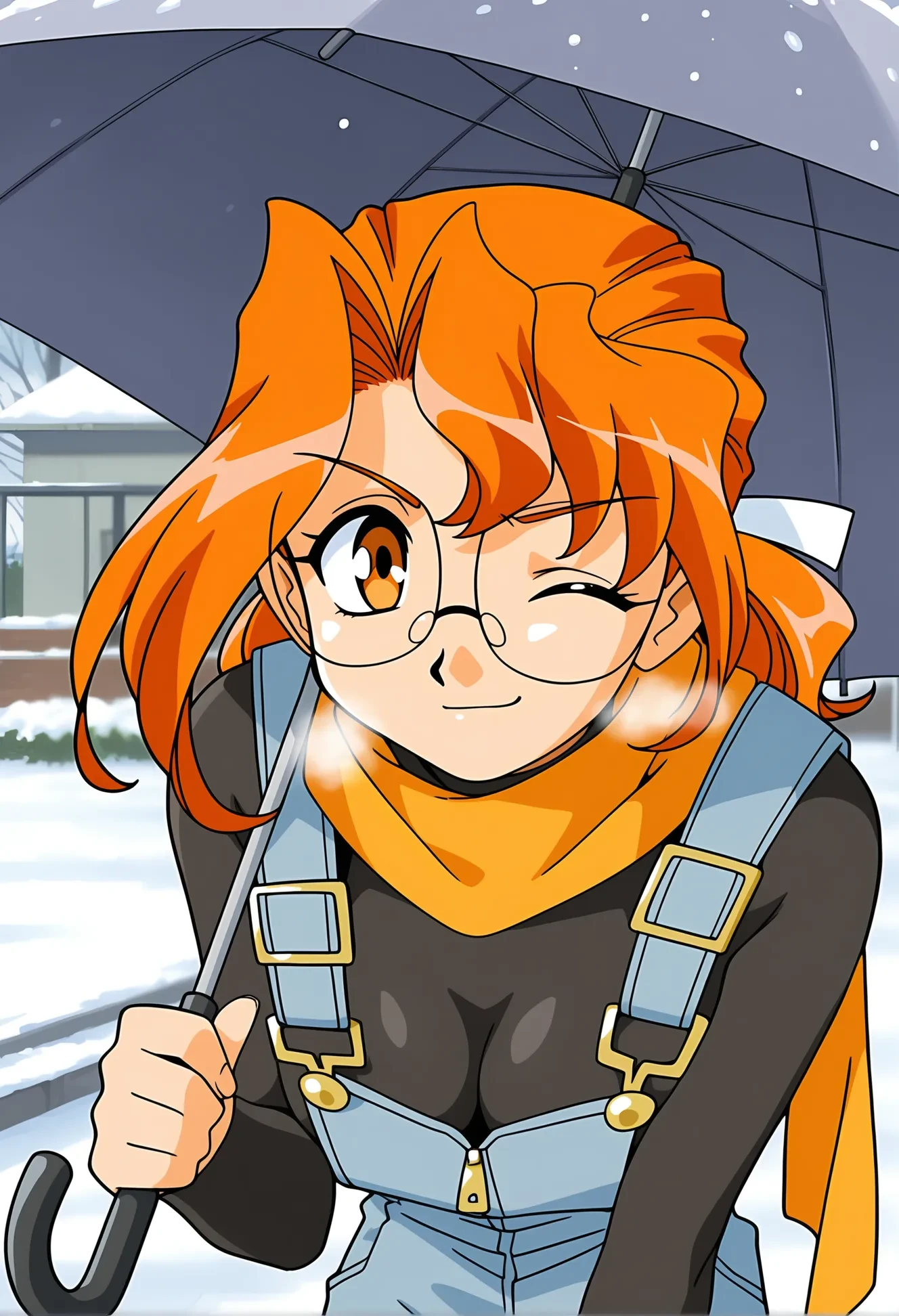 Preview 5