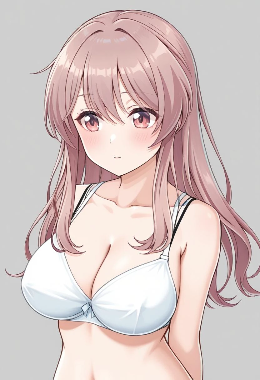 Miyu/雨瀬みゆ (雨瀬みゆを全国大会へつれてって) v1.0