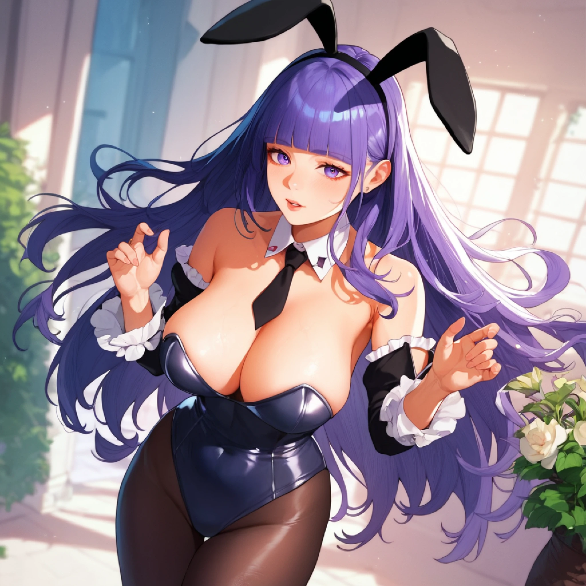 Preview 2