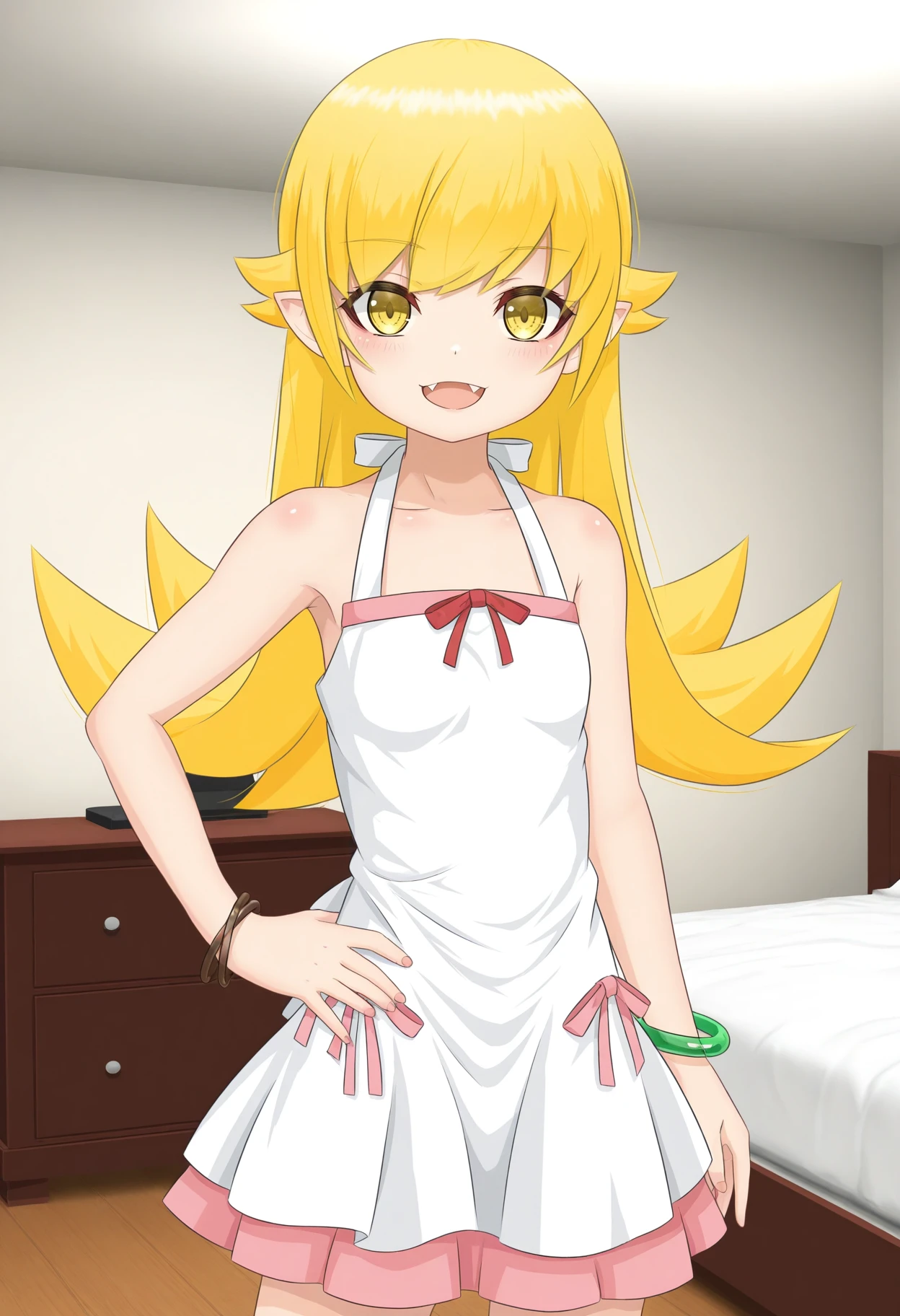 月乃 style / tsukino style v1.0