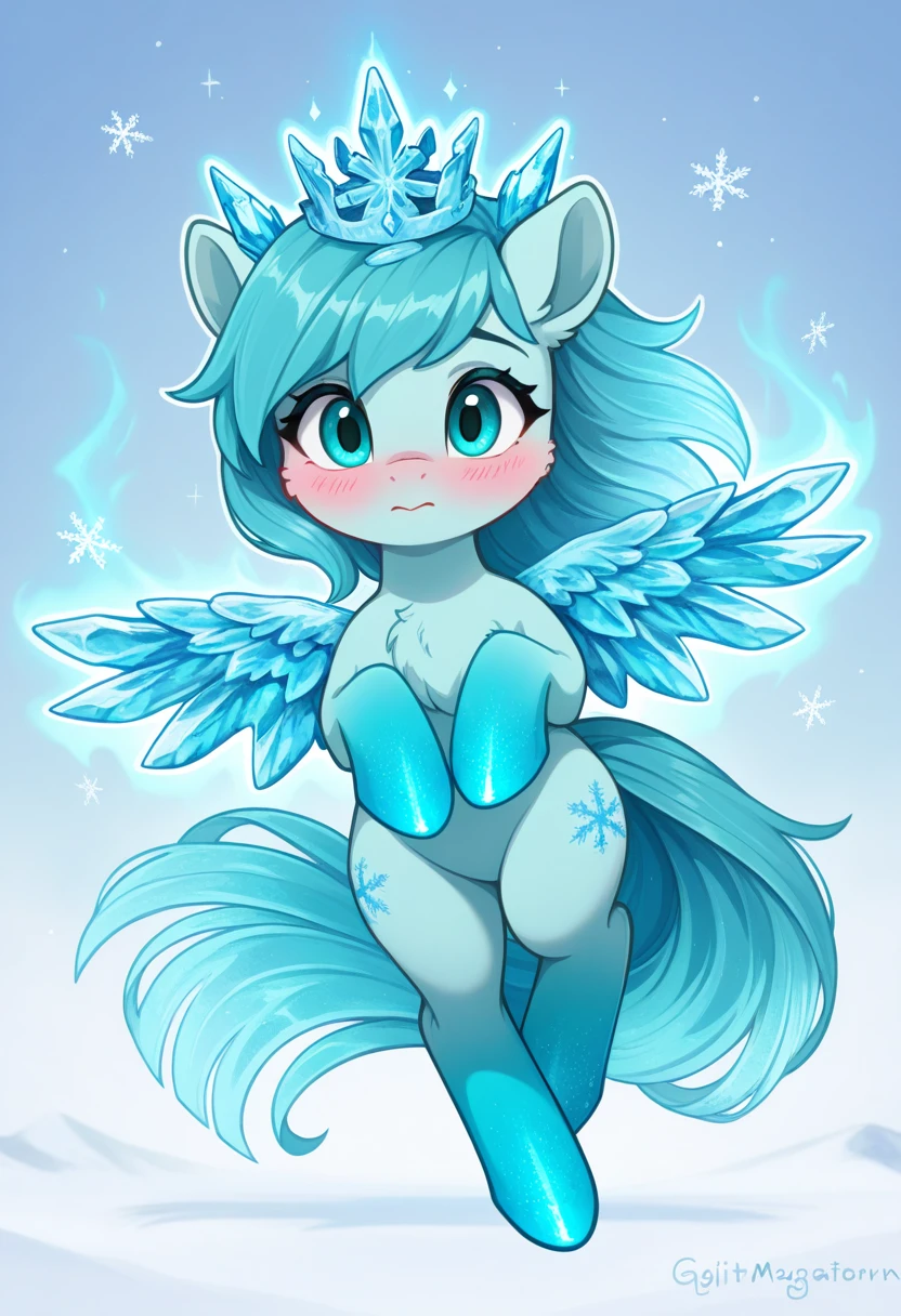 1girl, makima_\(chainsaw_man\), red_long_hair, glasses_reflection, blood-stained_suit, elegant_posture, glowing_outline, neon_blacklight, abstract_liquid_metal_background, ominous_vibe, mysterious_smile, sharp_gaze, dynamic_angle, cinematic_lighting, shadow_vines, blood_drops_effect, tailored_coat, high_collared_shirt, formal_heel_boots, intricate_jewelry, dark_aura, surreal_atmosphere, anime_style, absurdres, ultra_high_resolution, masterpiece, best_quality
