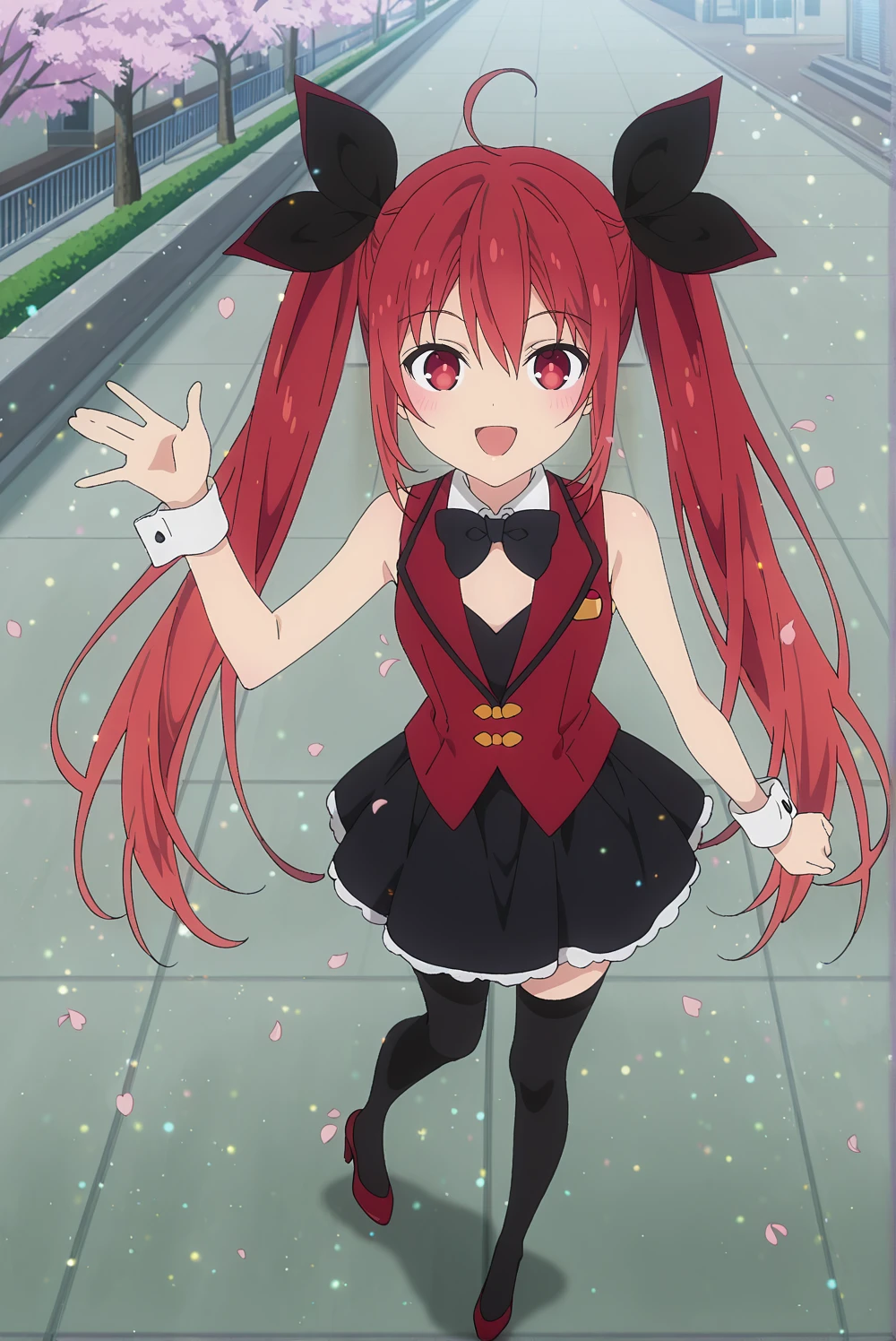 Preview 4