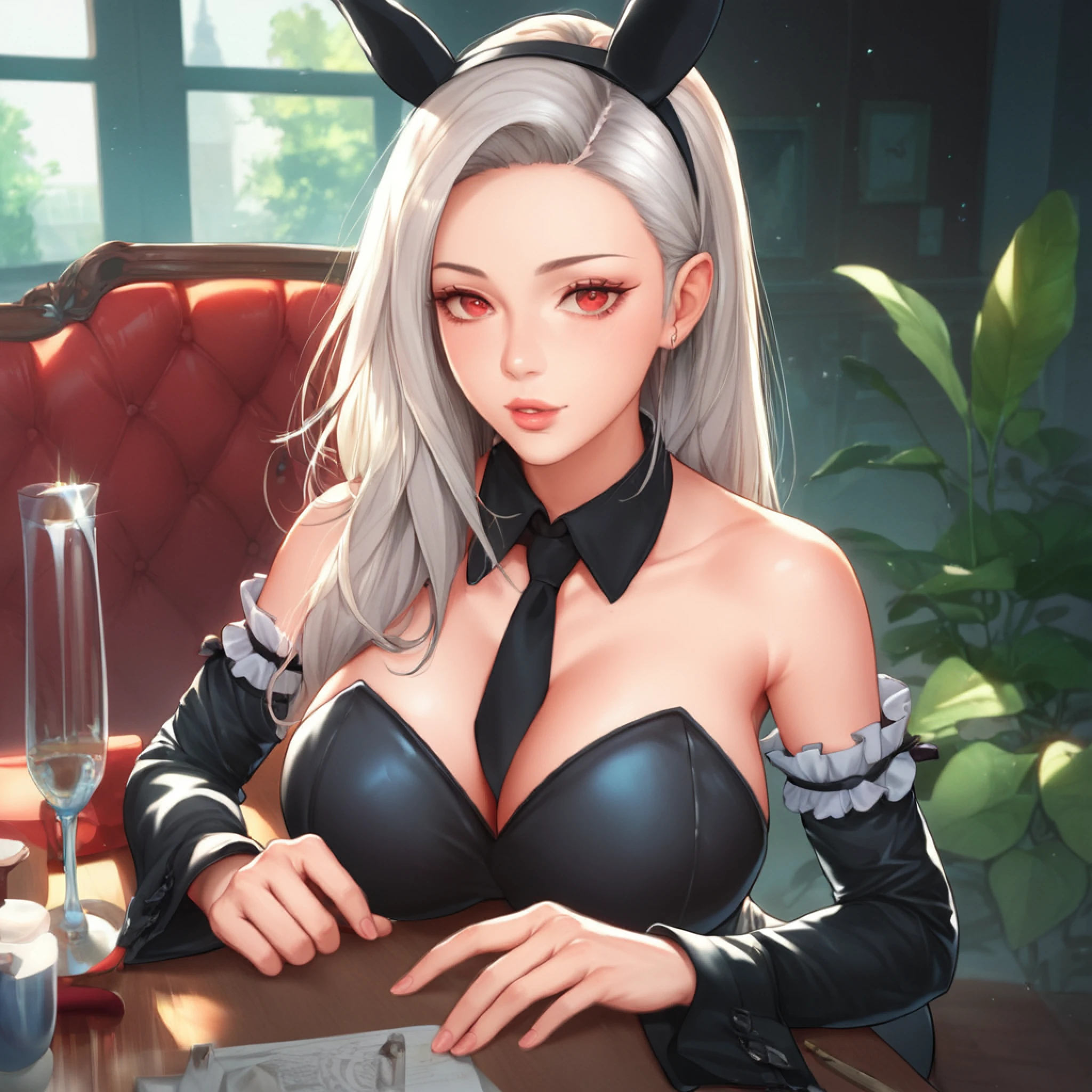 ????? Pay | Yang Suah v1.0