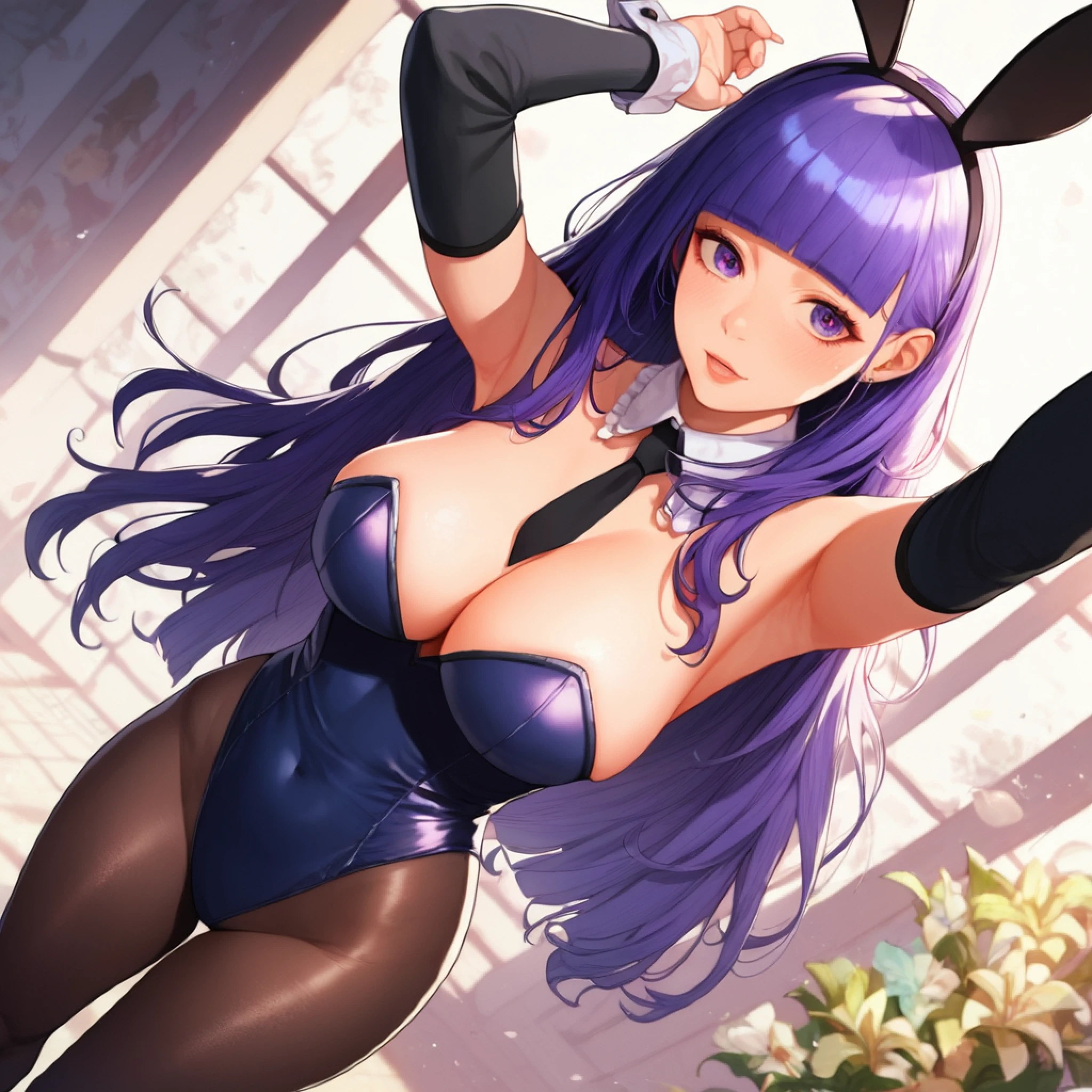 Preview 4