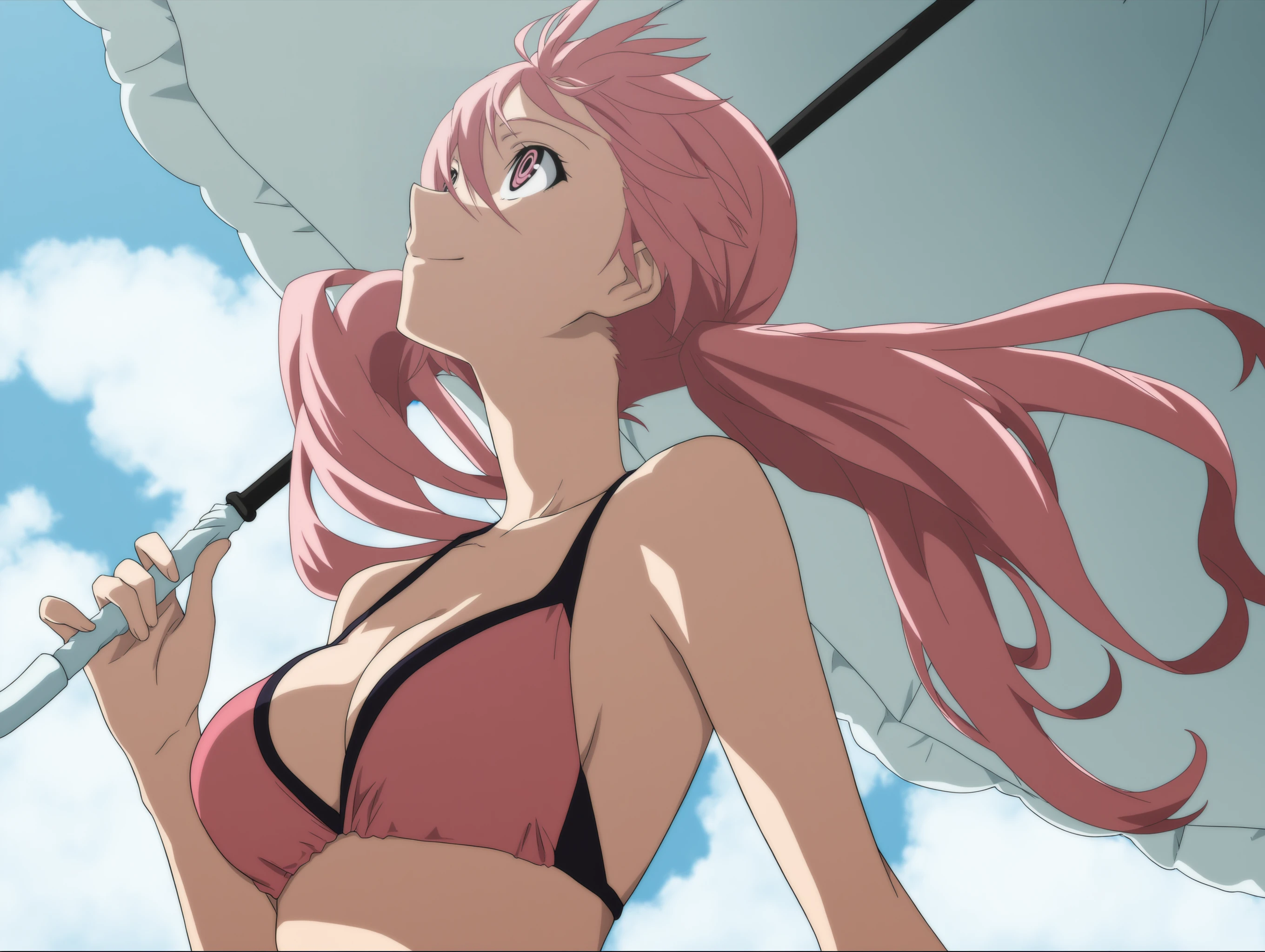 Preview 8