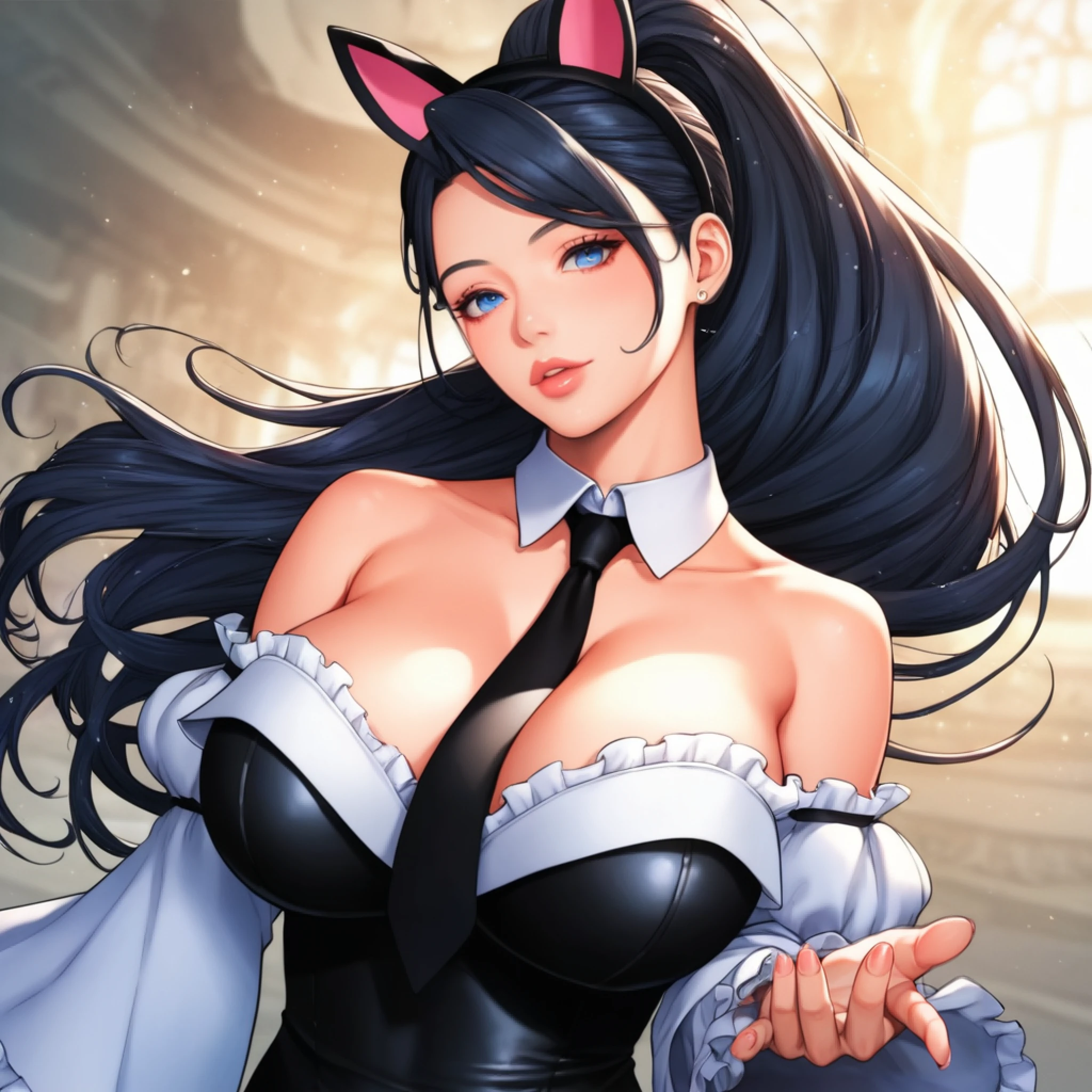 ????? Pay | Shim Yujin v1.0