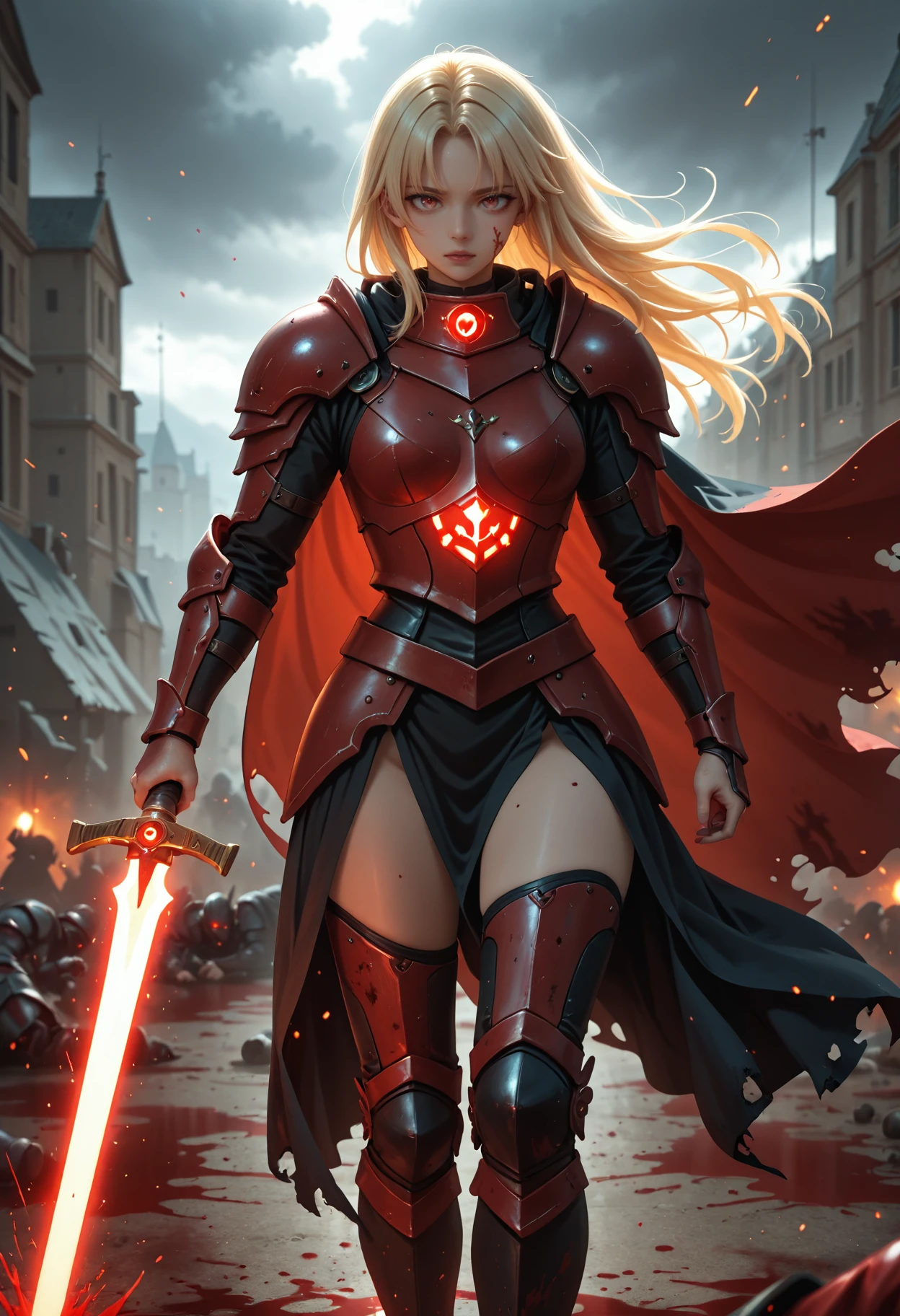 Emberwyn SFW/NSFW v3.0