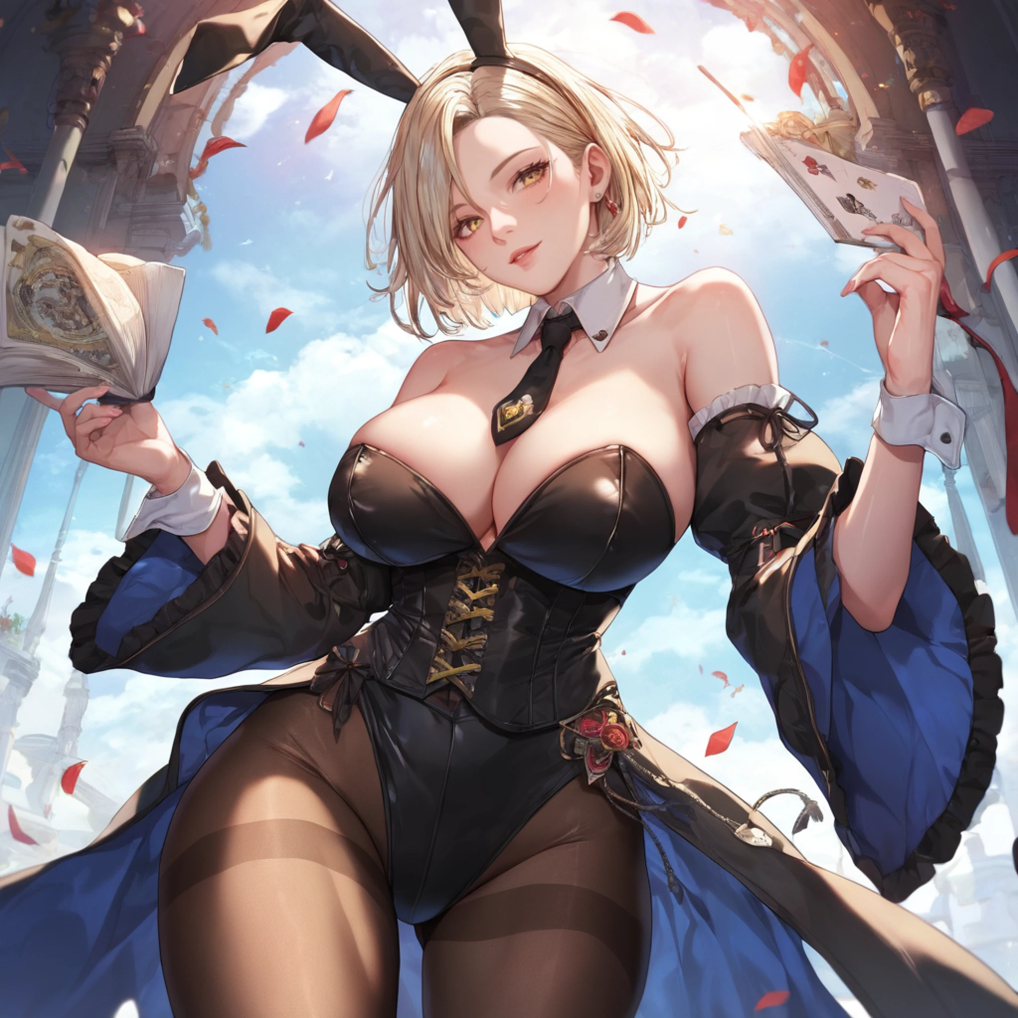 Preview 6
