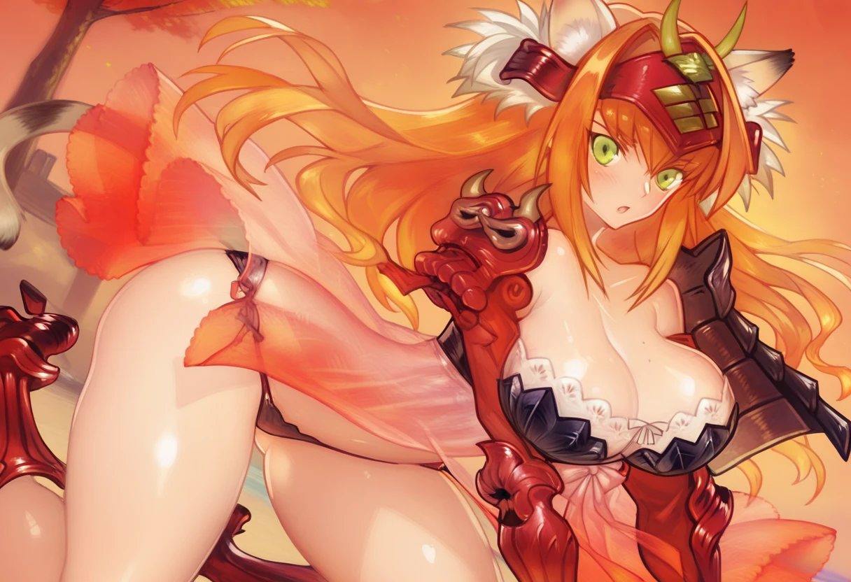 Preview 3