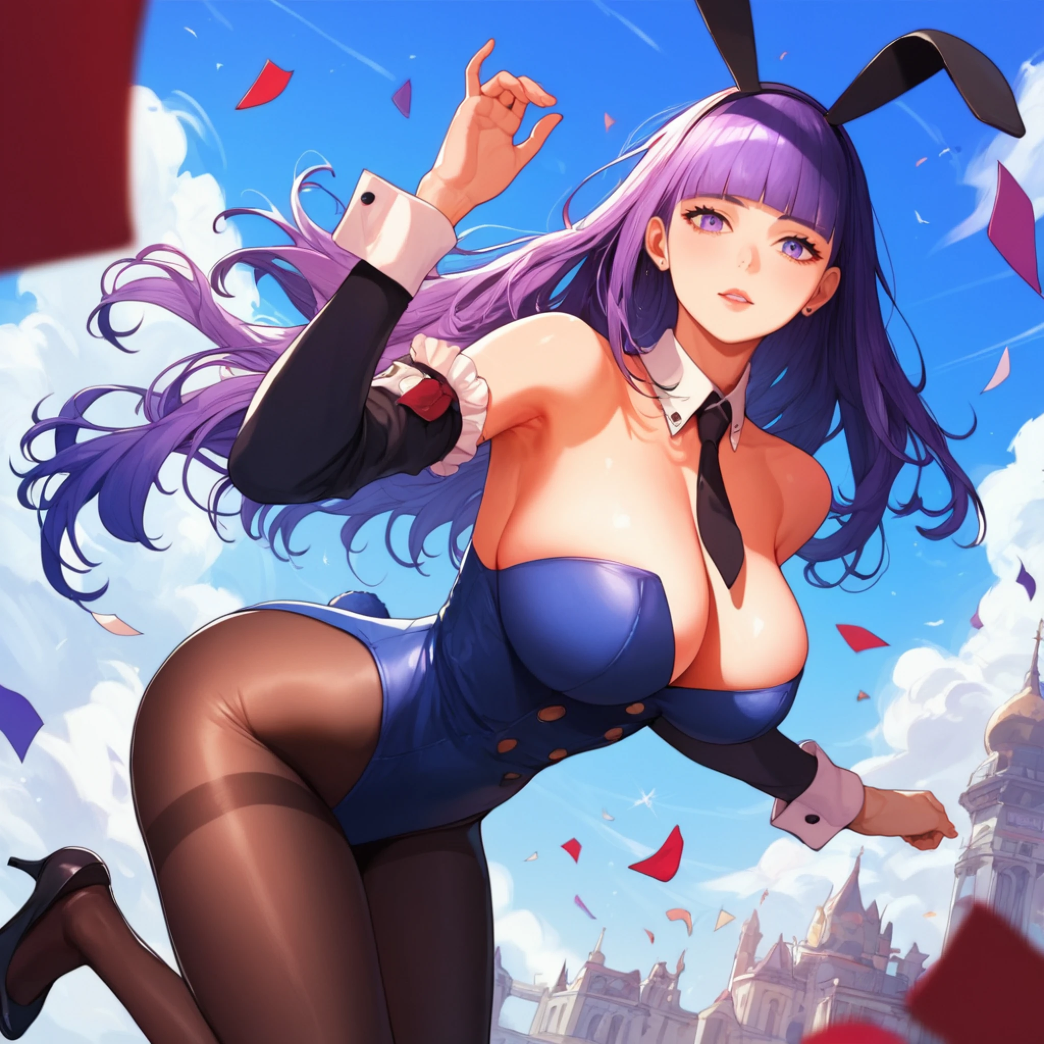 Preview 6