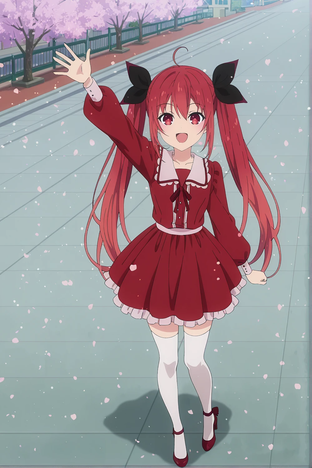 Preview 2