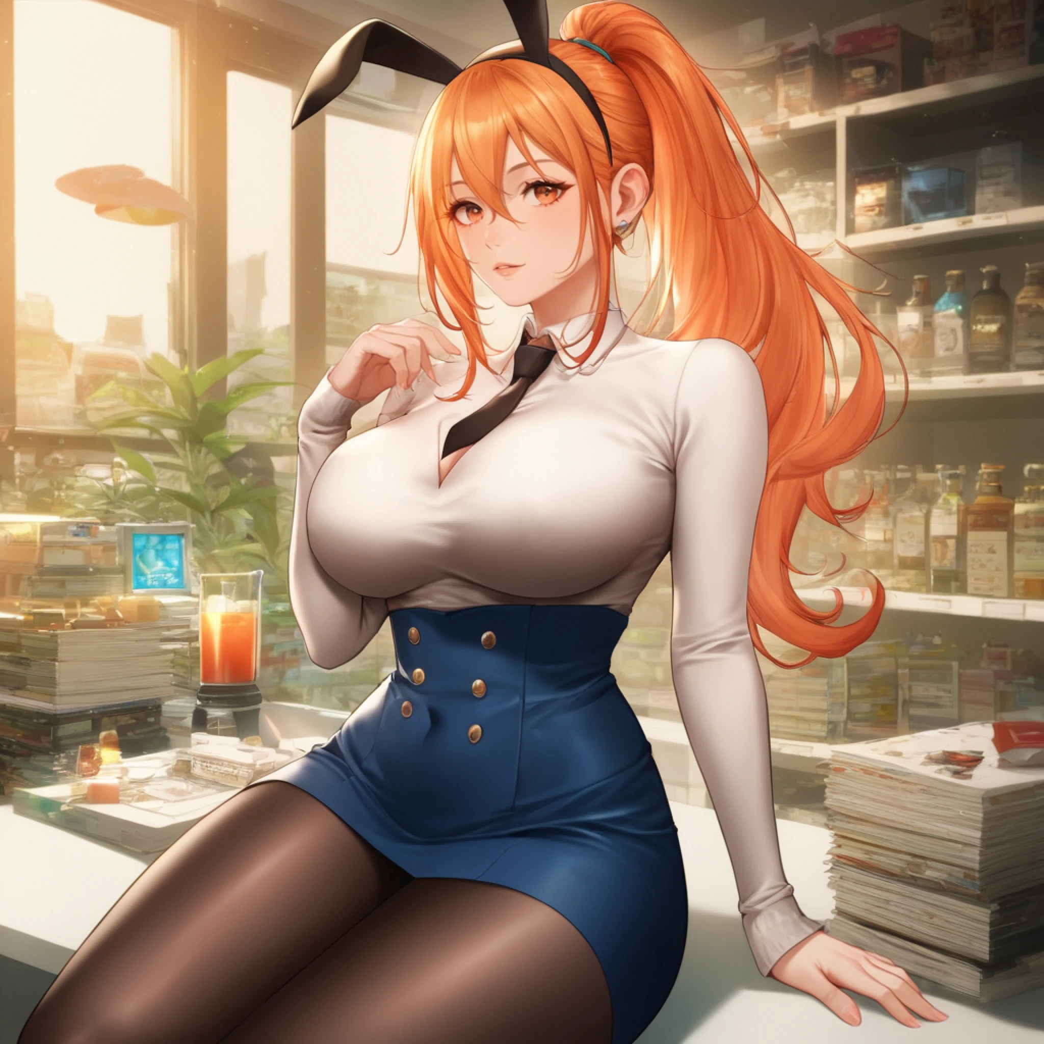 Preview 6