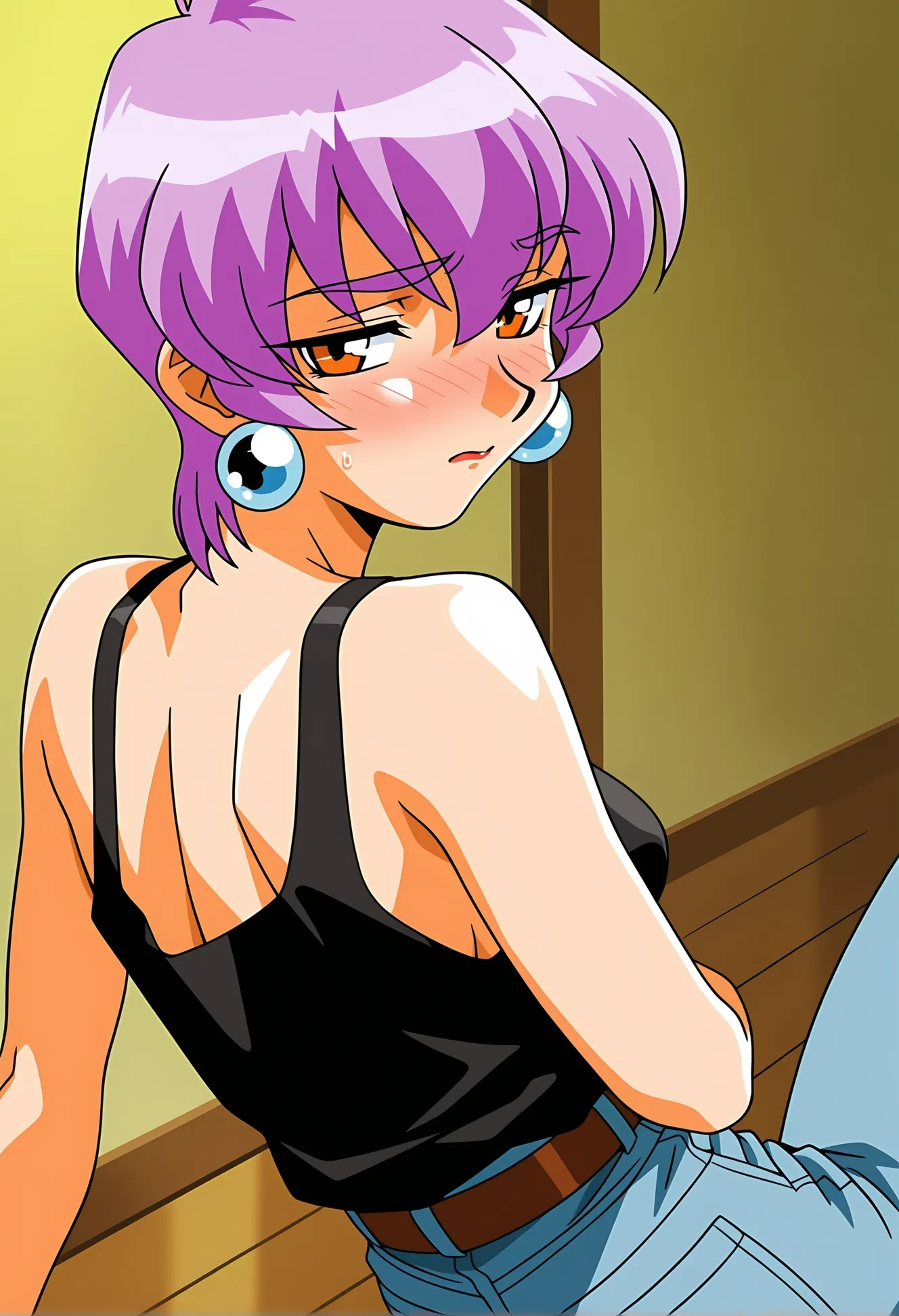Preview 5