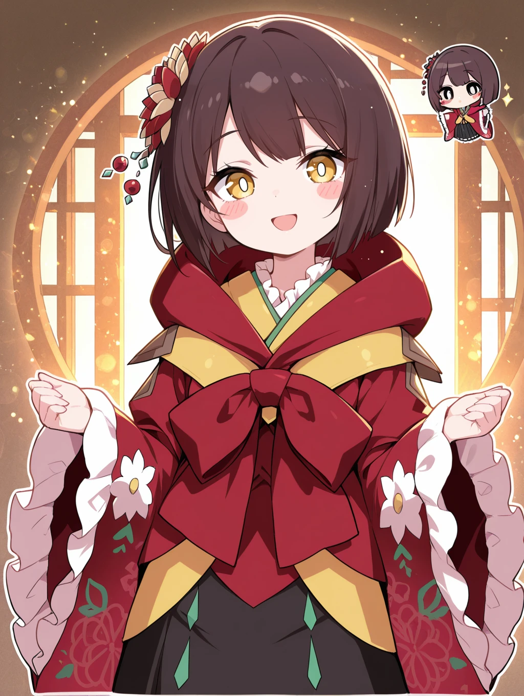 Preview 7