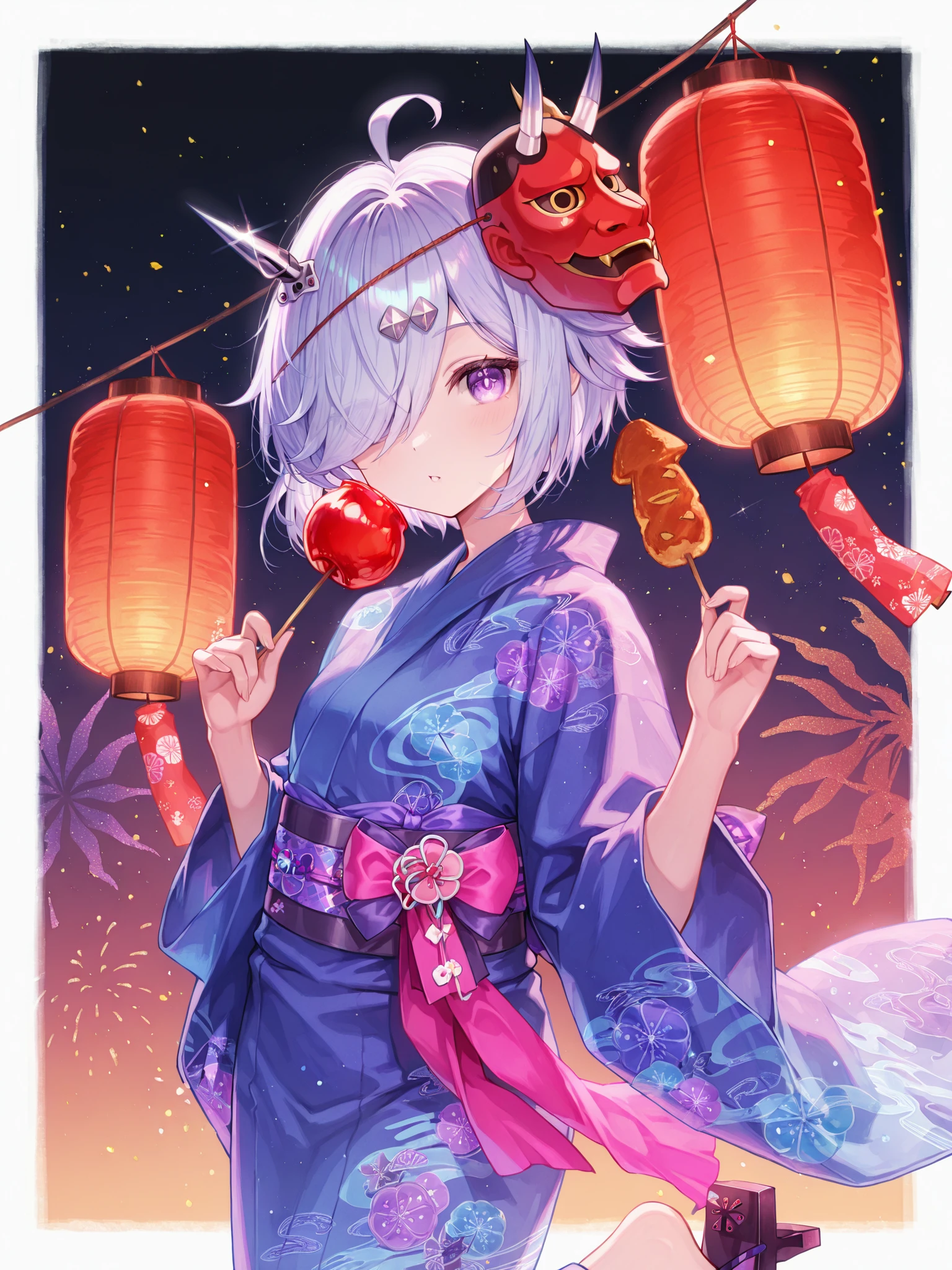 【Mahjong Soul】Suzumiya_Anju (涼宮杏樹)/じゃんたま【雀魂】 v1.0