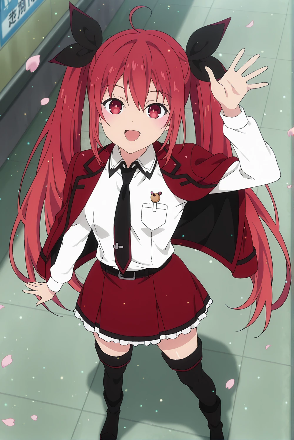 Preview 3