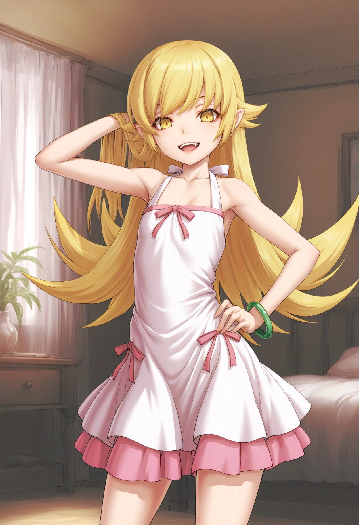かすがい style / kasugai style v1.0