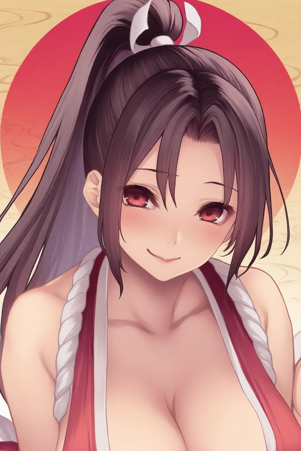 Preview 4