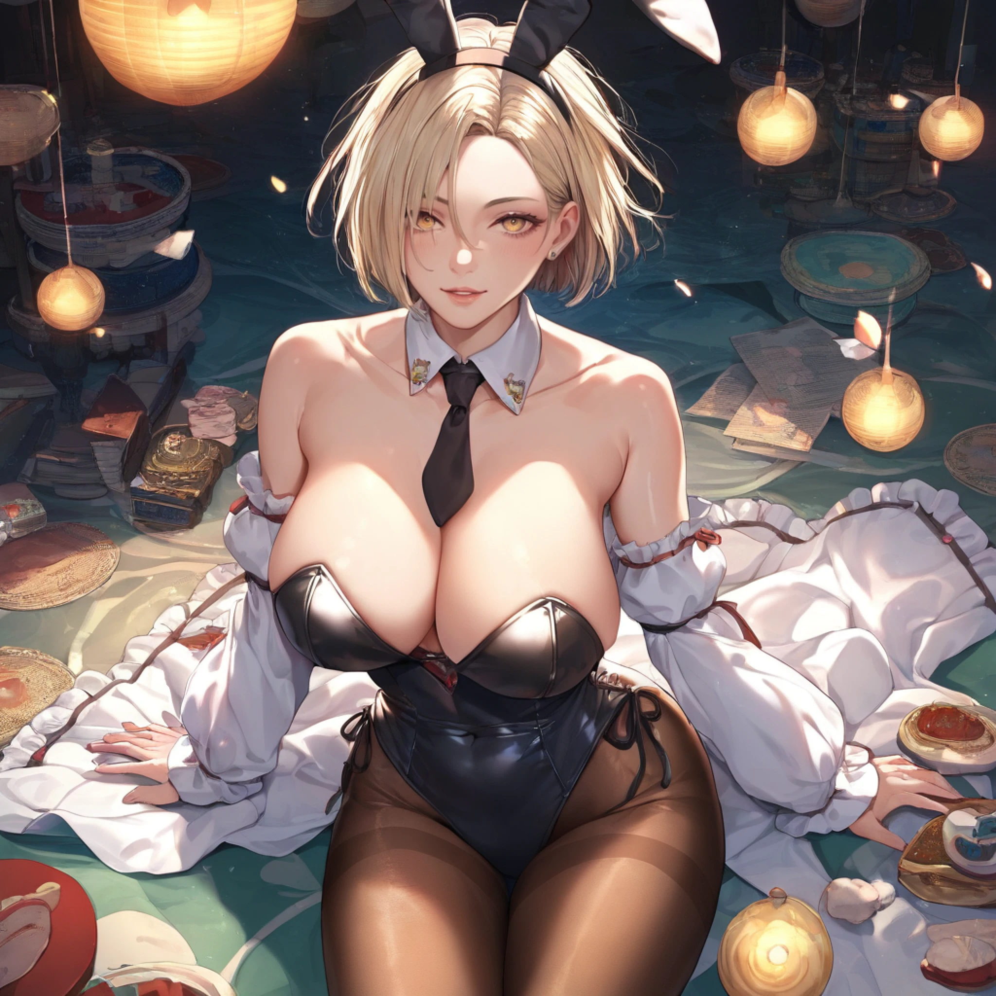 Preview 3