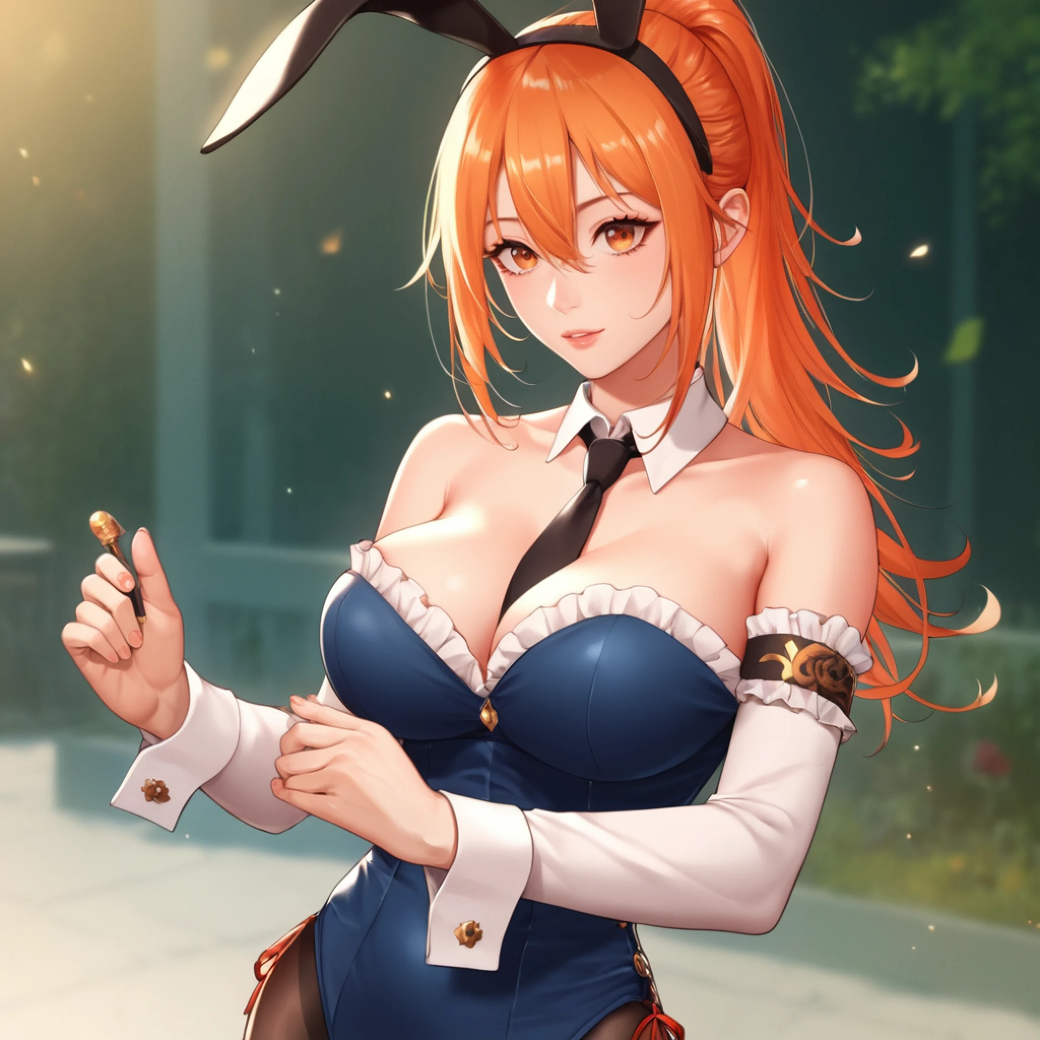 Preview 5
