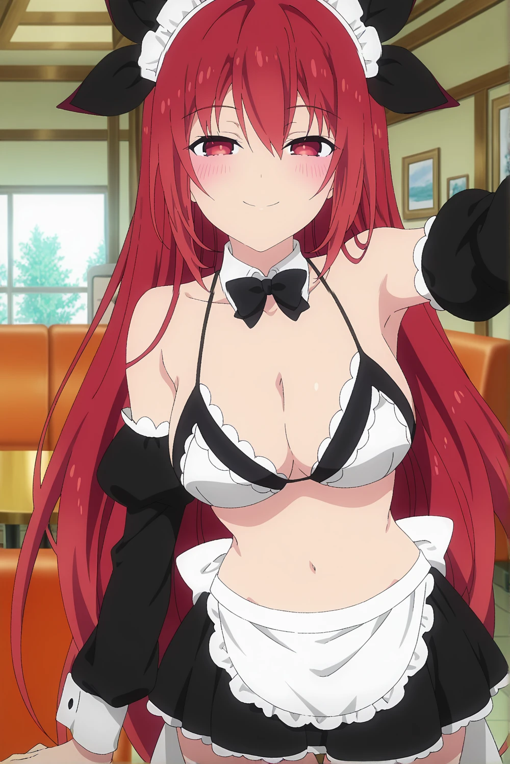 Preview 7