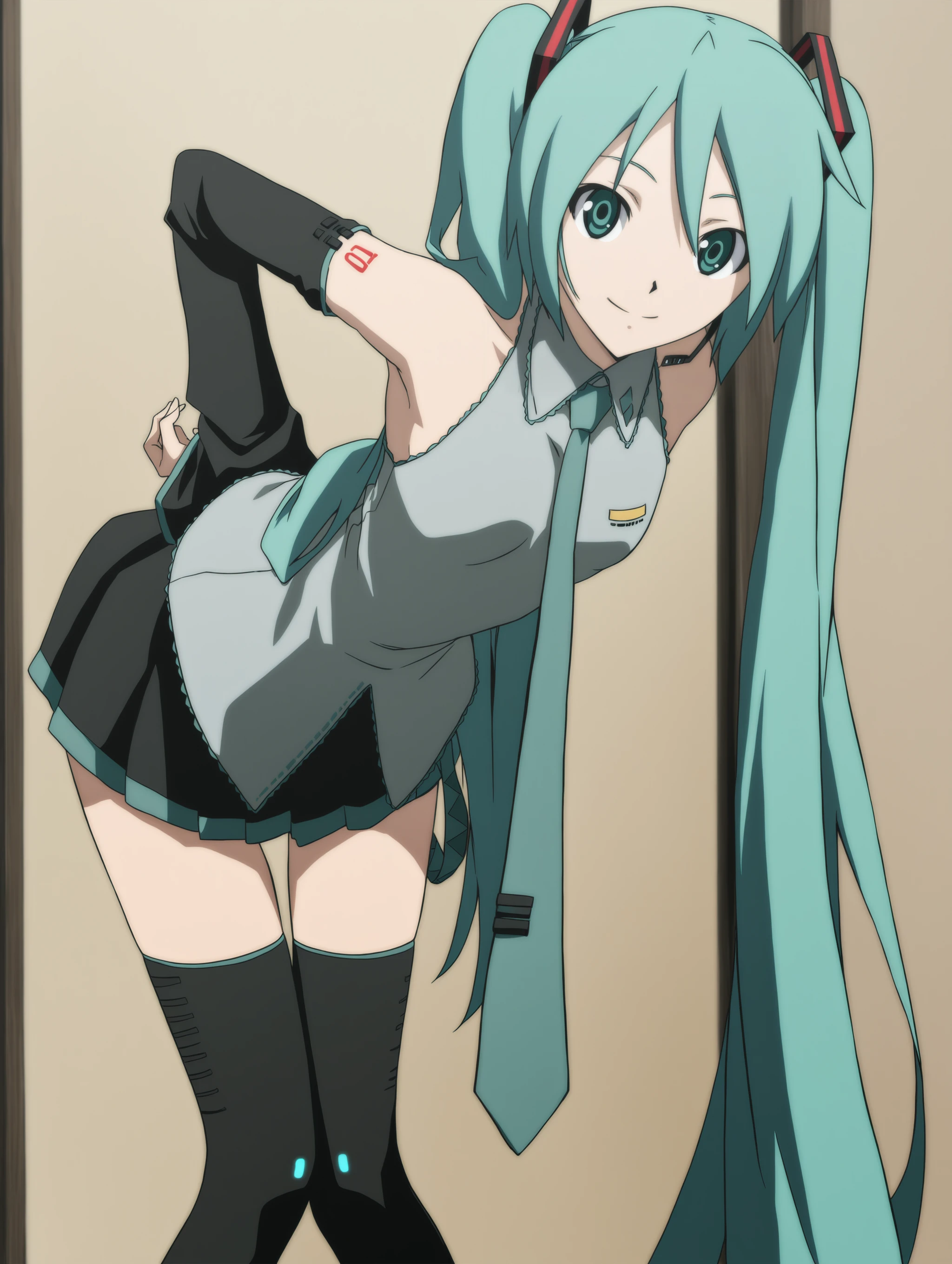 Preview 3